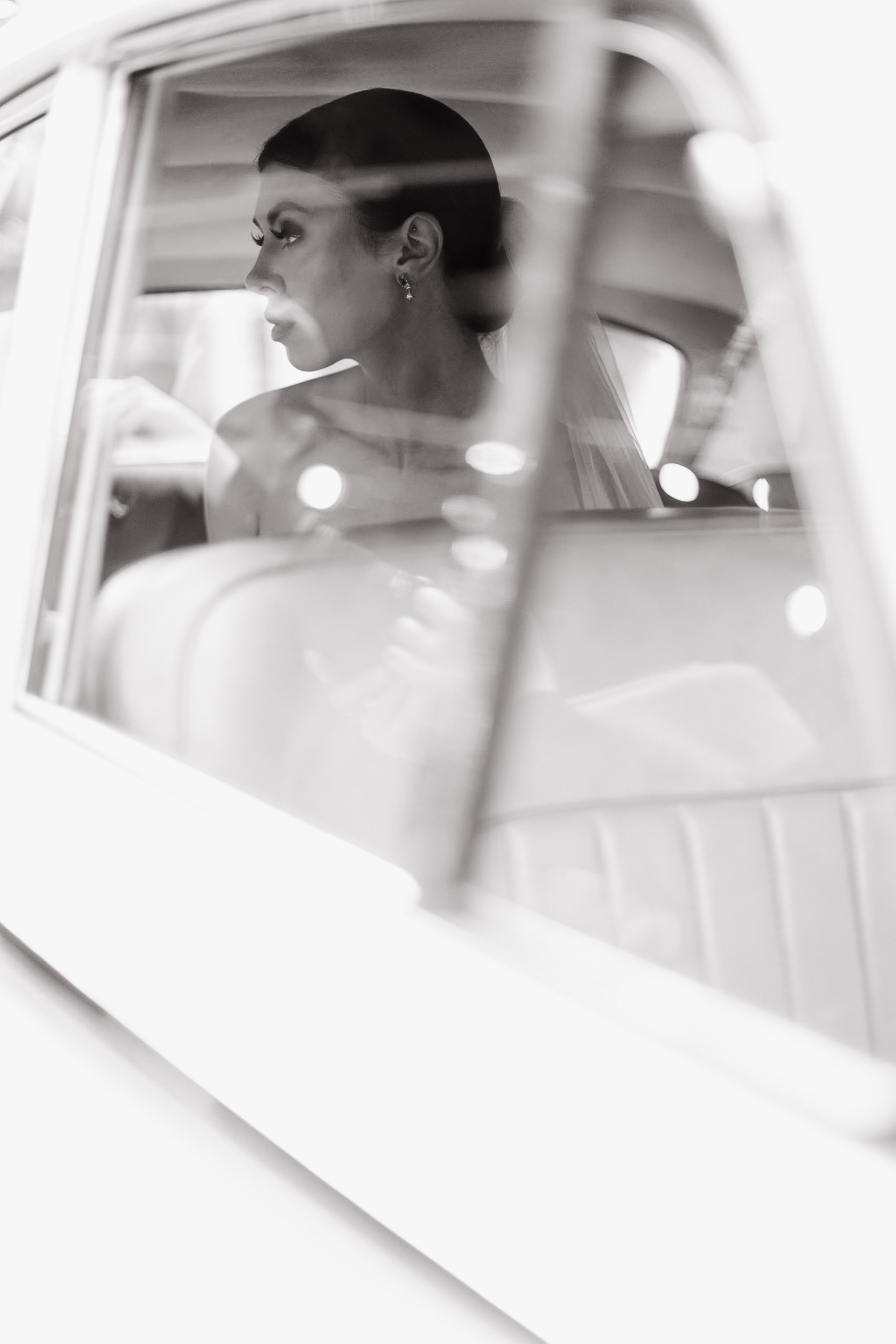 Monique & Robert. Wedding Photography & Videography San Francisco, Sacramento