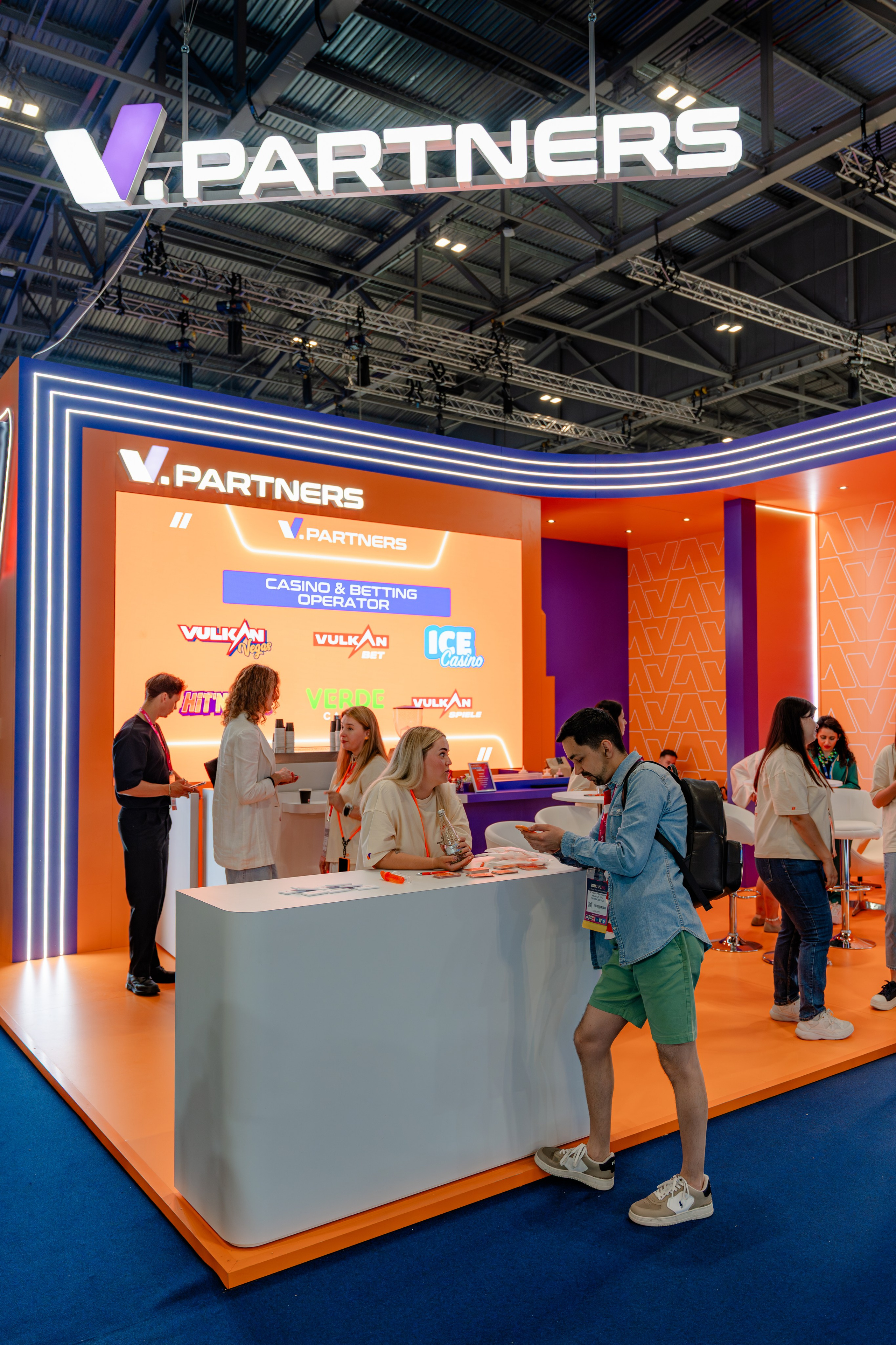 Stories. Tonya Kyrylenko photographer in London