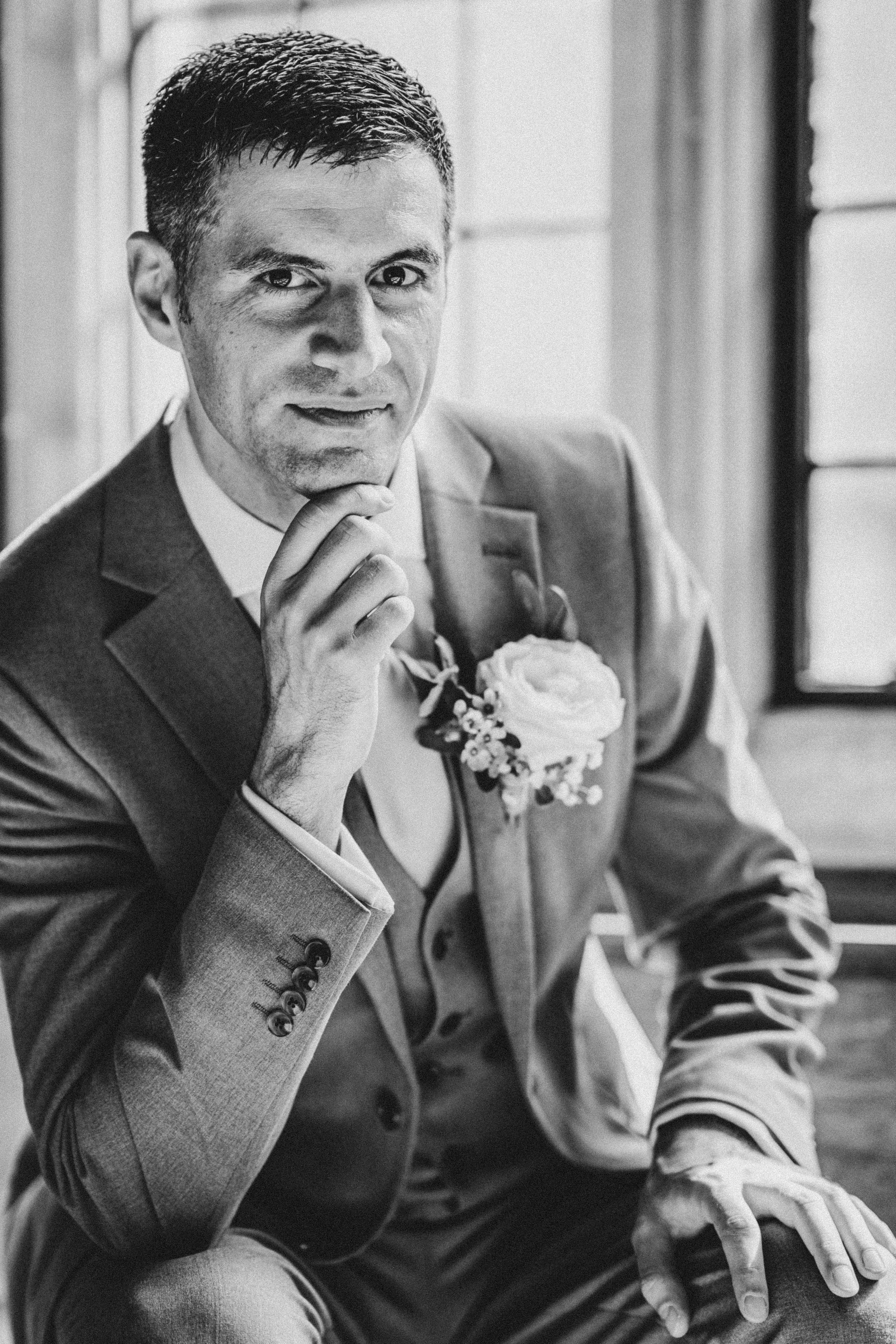 Ferdinando&Bohdana. Tonya Kyrylenko photographer in London