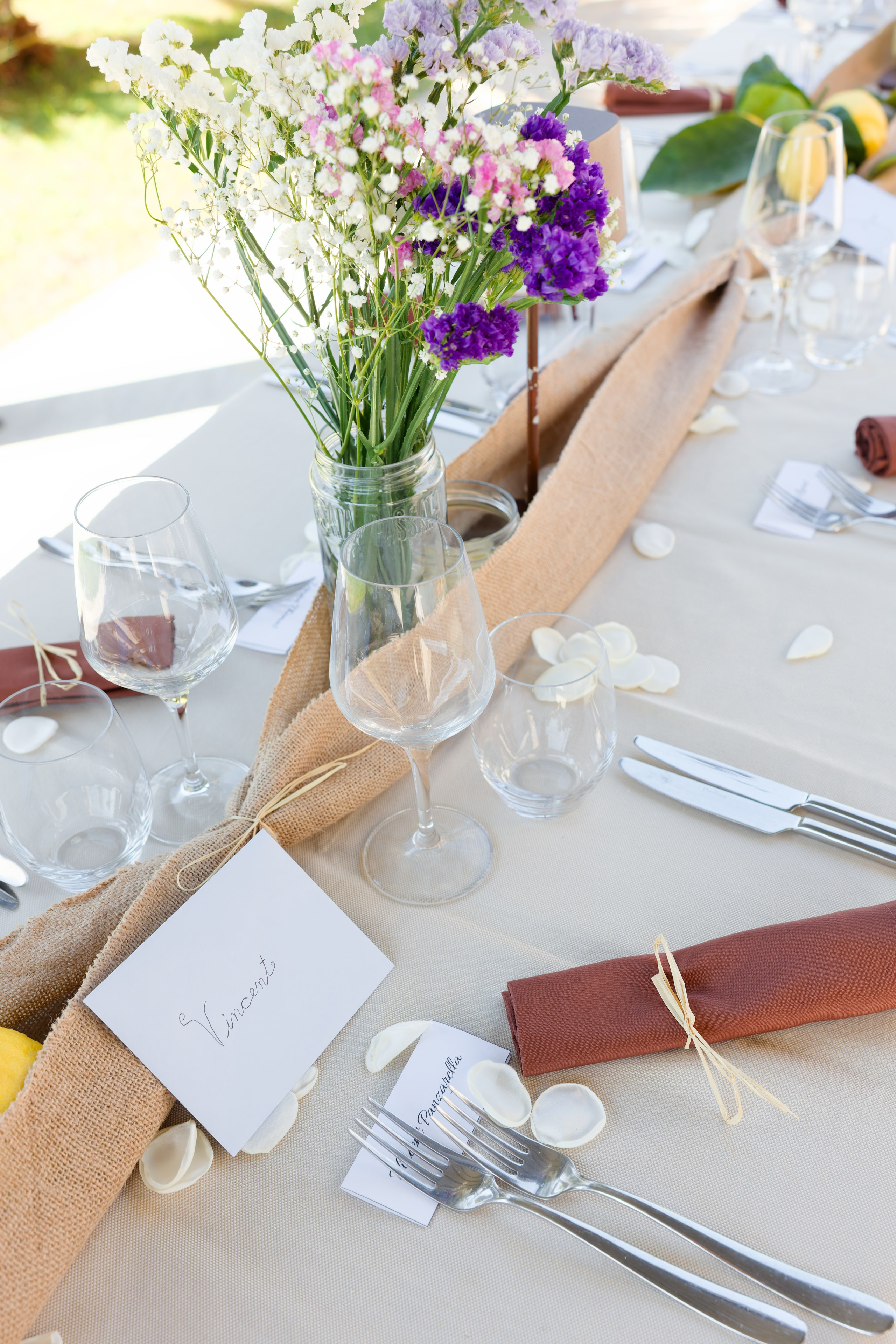 Alana & Joseph. Destination Wedding Photographer — Nikita Burtsev