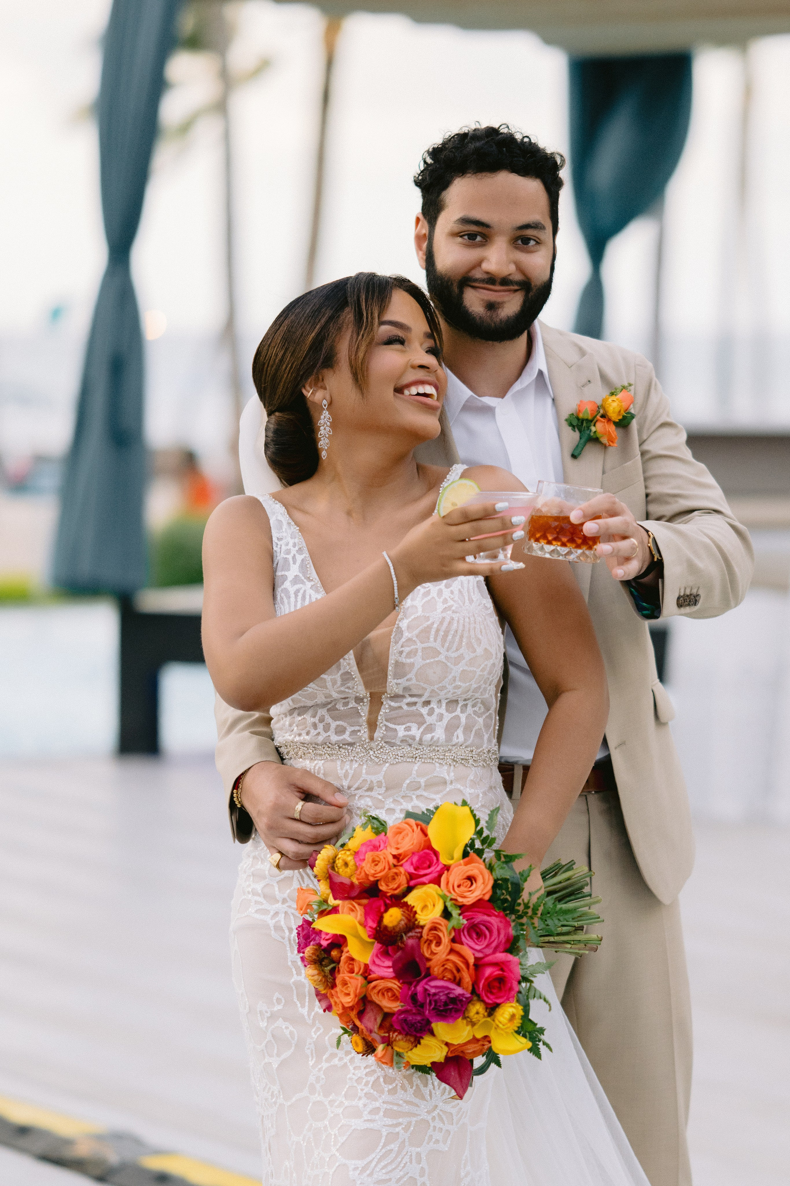 Dominican Republic wedding Pearl beach club. Punta cana wedding family fashion photographer dominican republic, destination wedding photographer, elopement photography Punta Cana