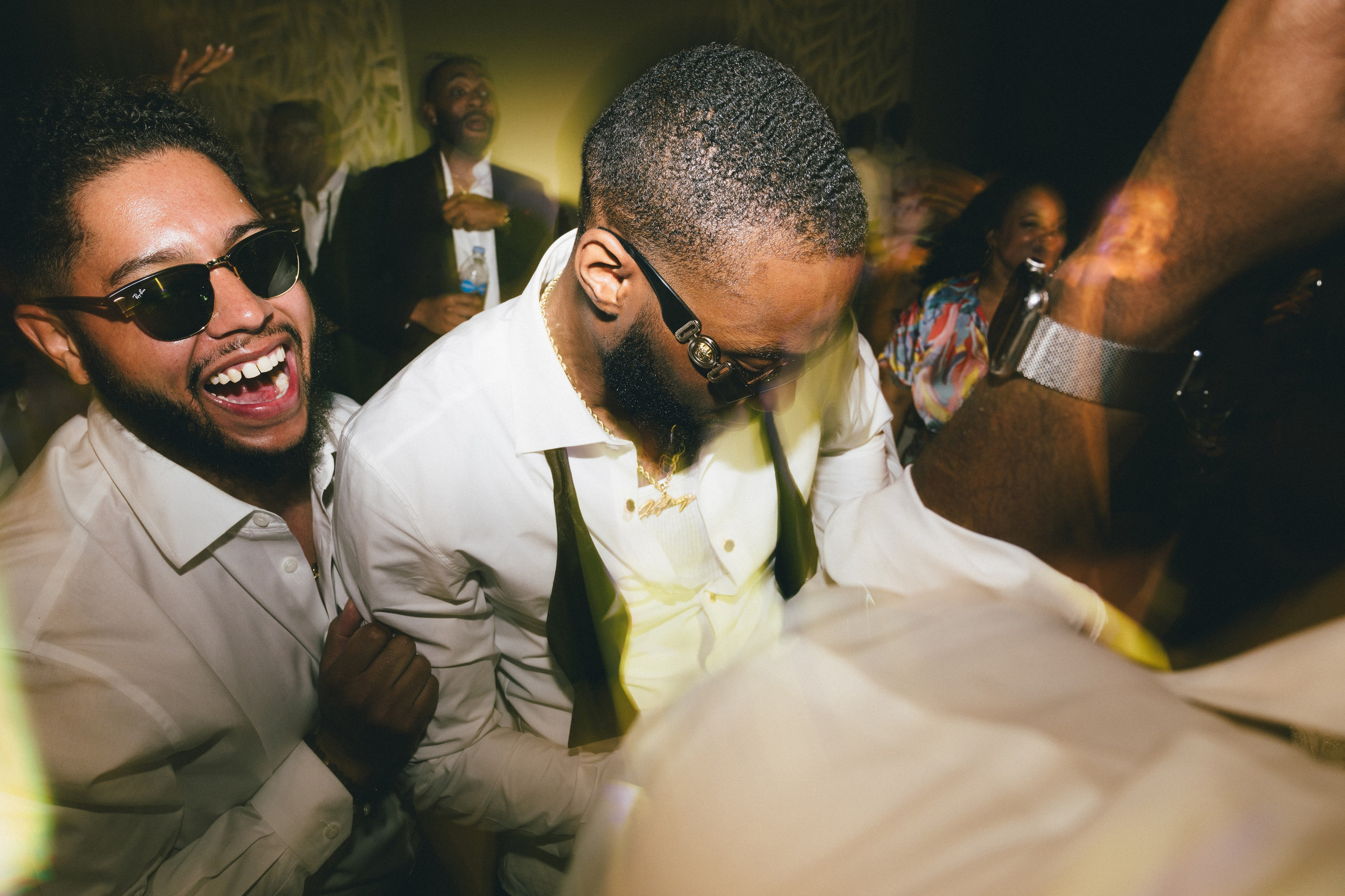 Jade&Quinton. Punta cana wedding family fashion photographer dominican republic, destination wedding photographer, elopement photography Punta Cana