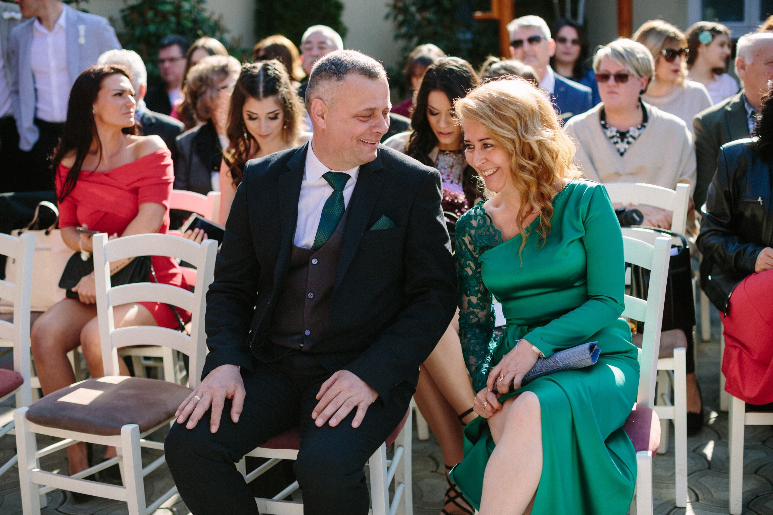 Teodora & Nikola. Wedding photographer based in Novi Sad, Marko Milivojevic