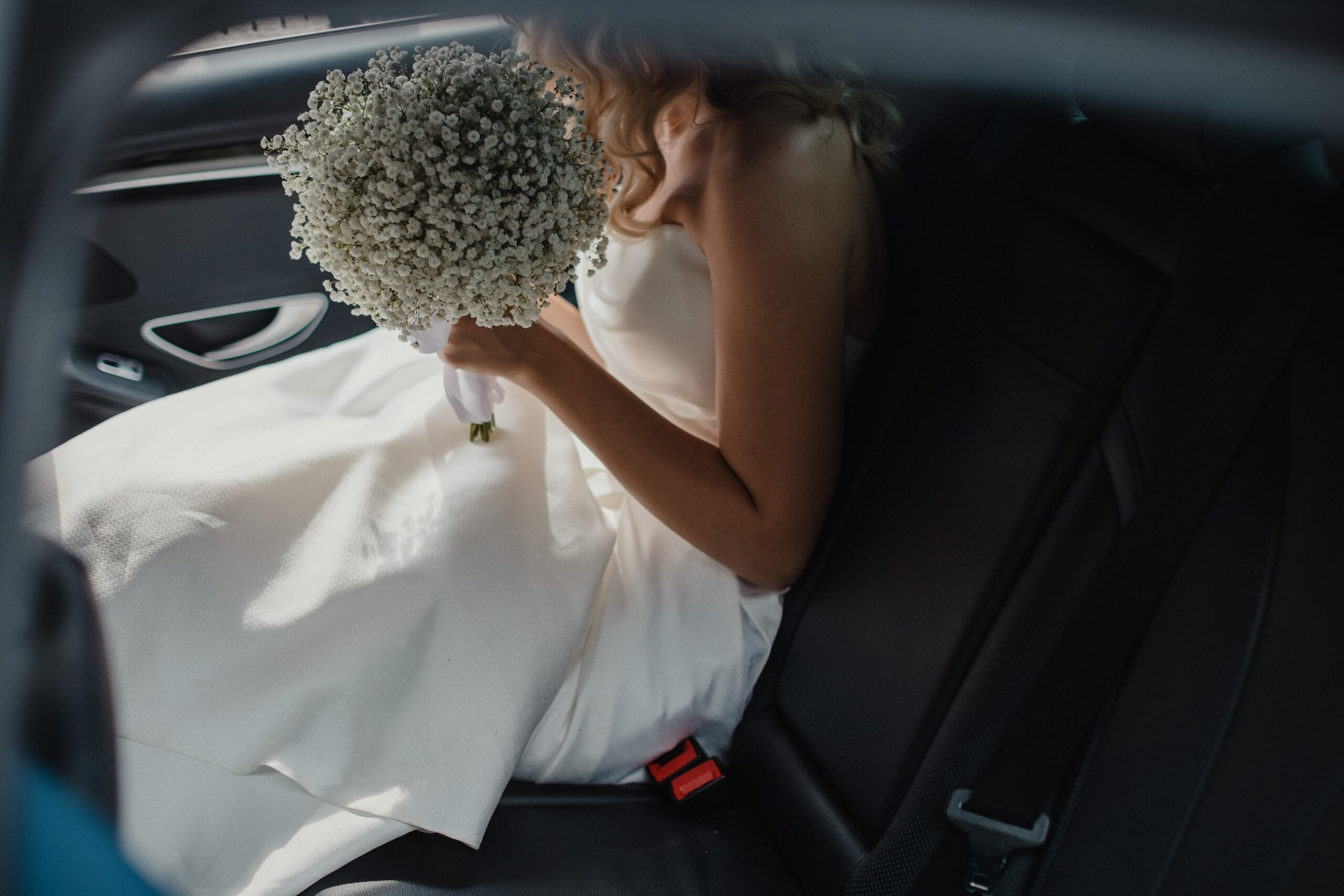 Jovana & Zoran. Wedding photographer based in Novi Sad, Marko Milivojevic