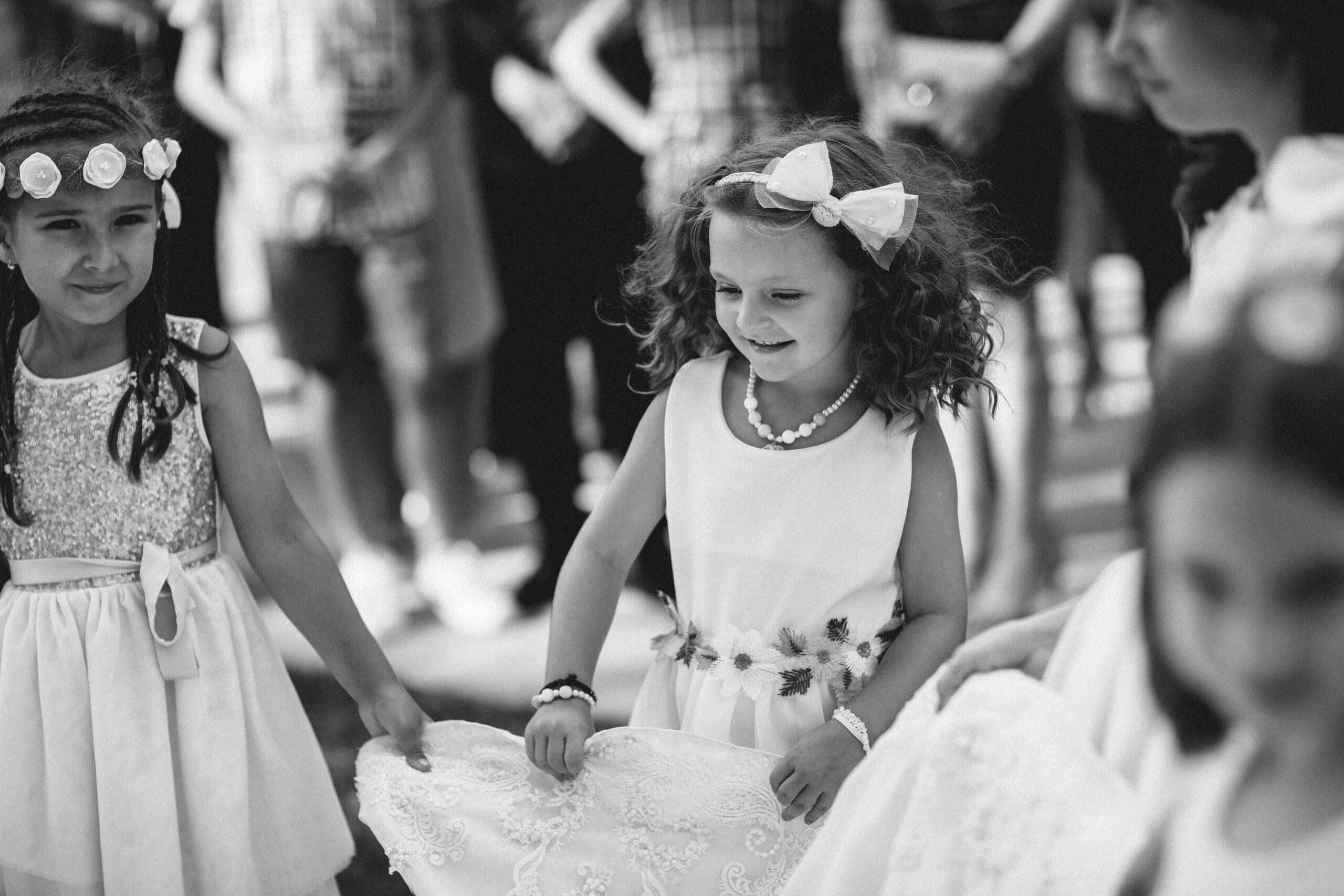 Portfolio. Wedding photographer based in Novi Sad, Marko Milivojevic