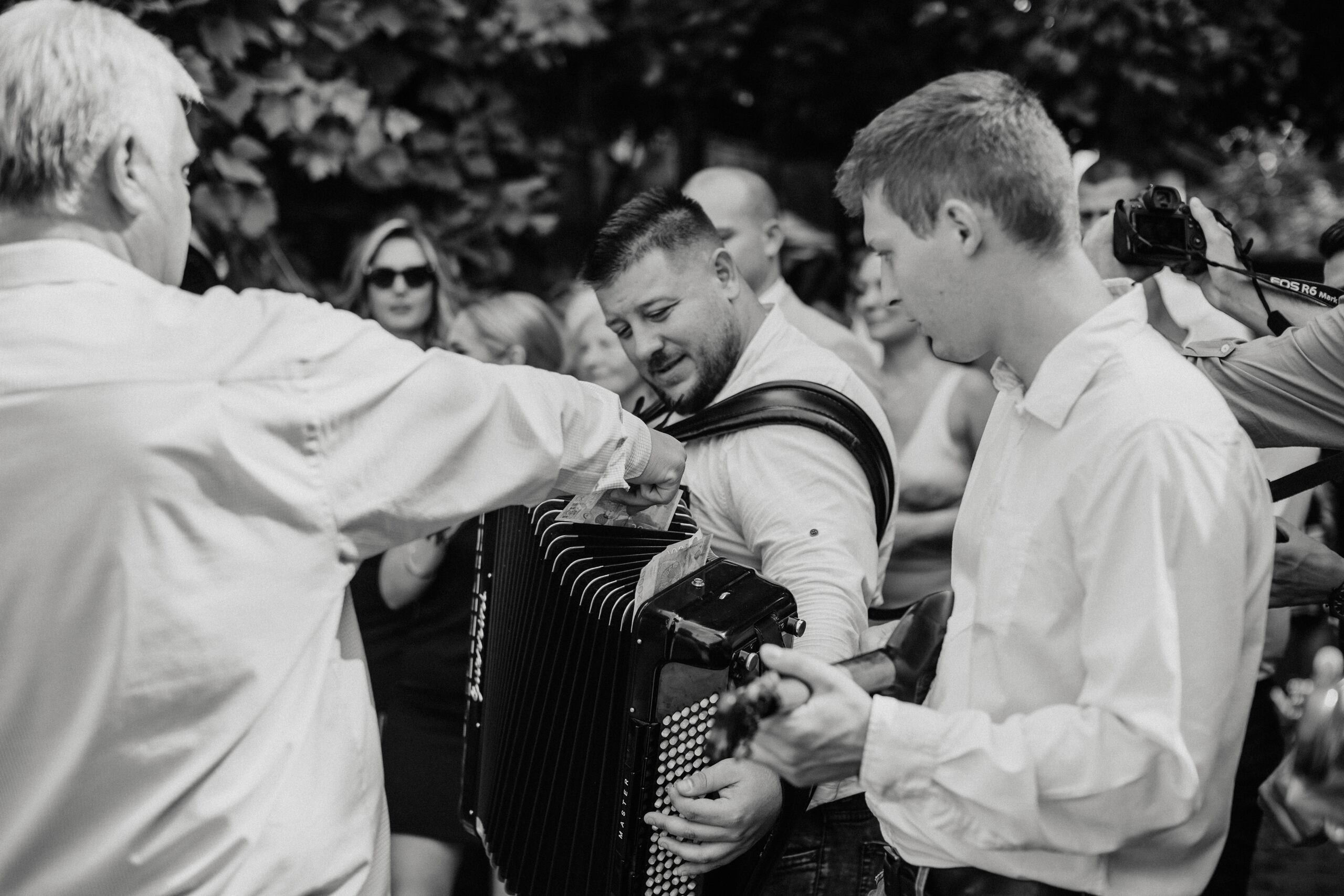 Jovana & Zoran. Wedding photographer based in Novi Sad, Marko Milivojevic