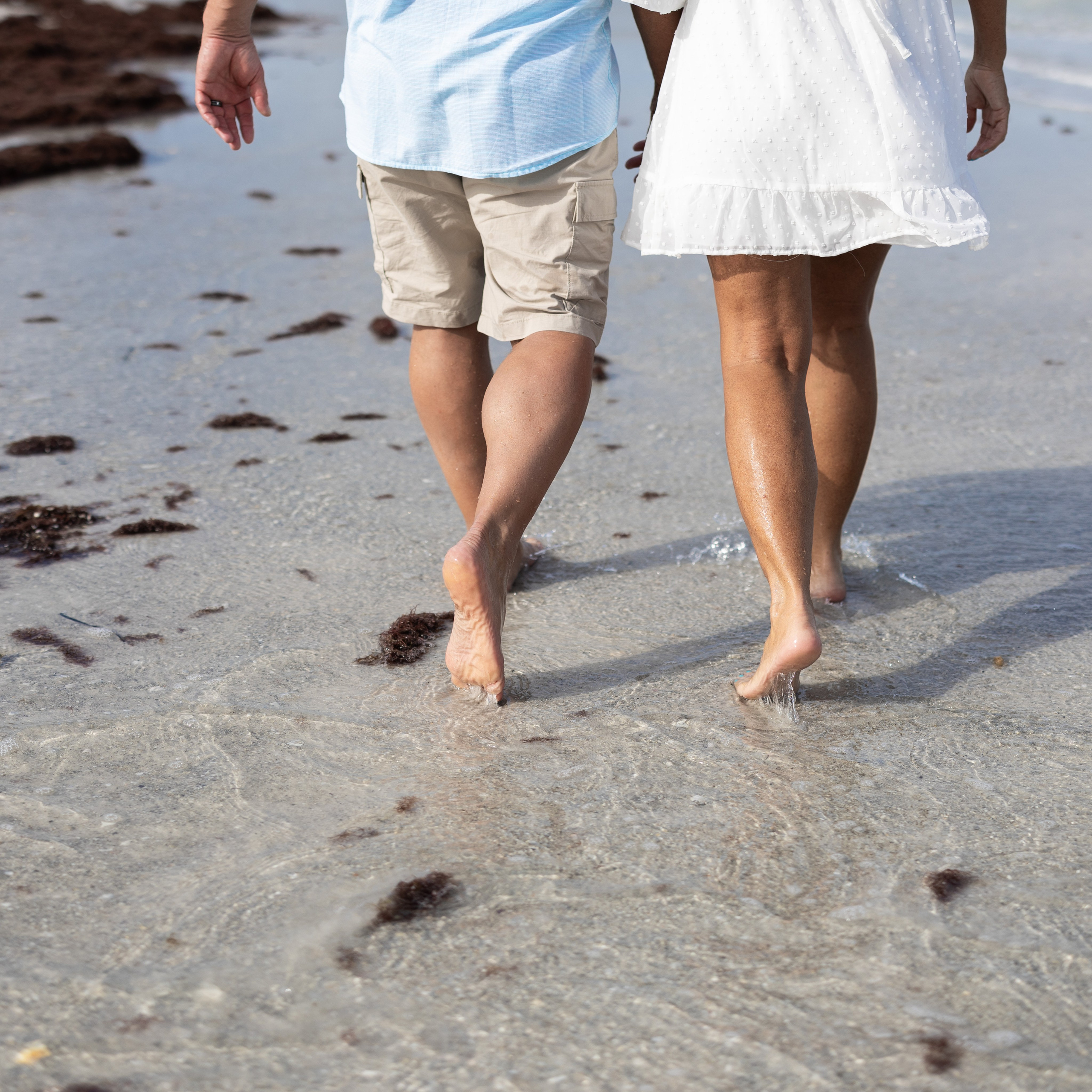 ELOPEMENTS. Wedding Photography & Videography contenting in Tennessee and Florida