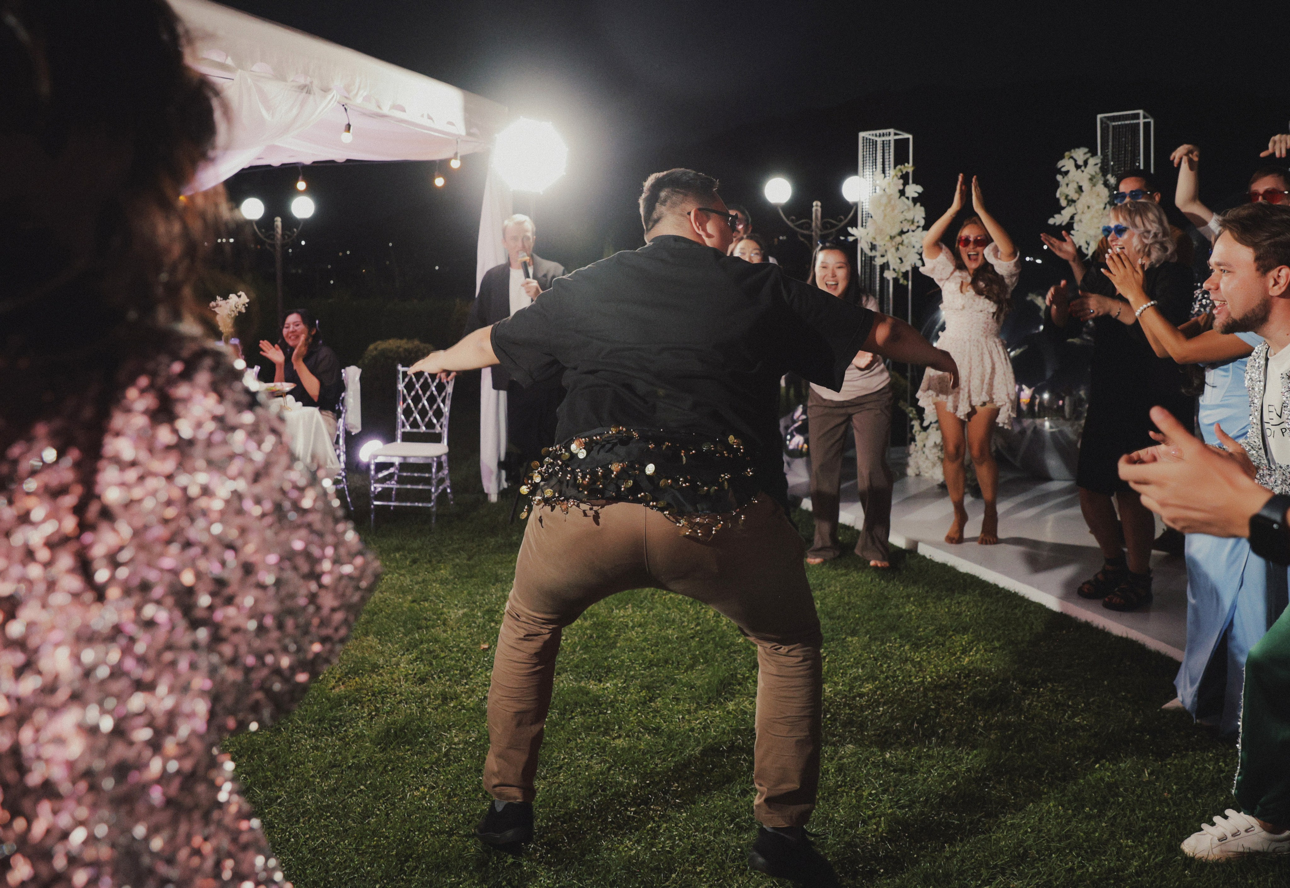 Счастливы. Валерия Вартанова. Фотограф