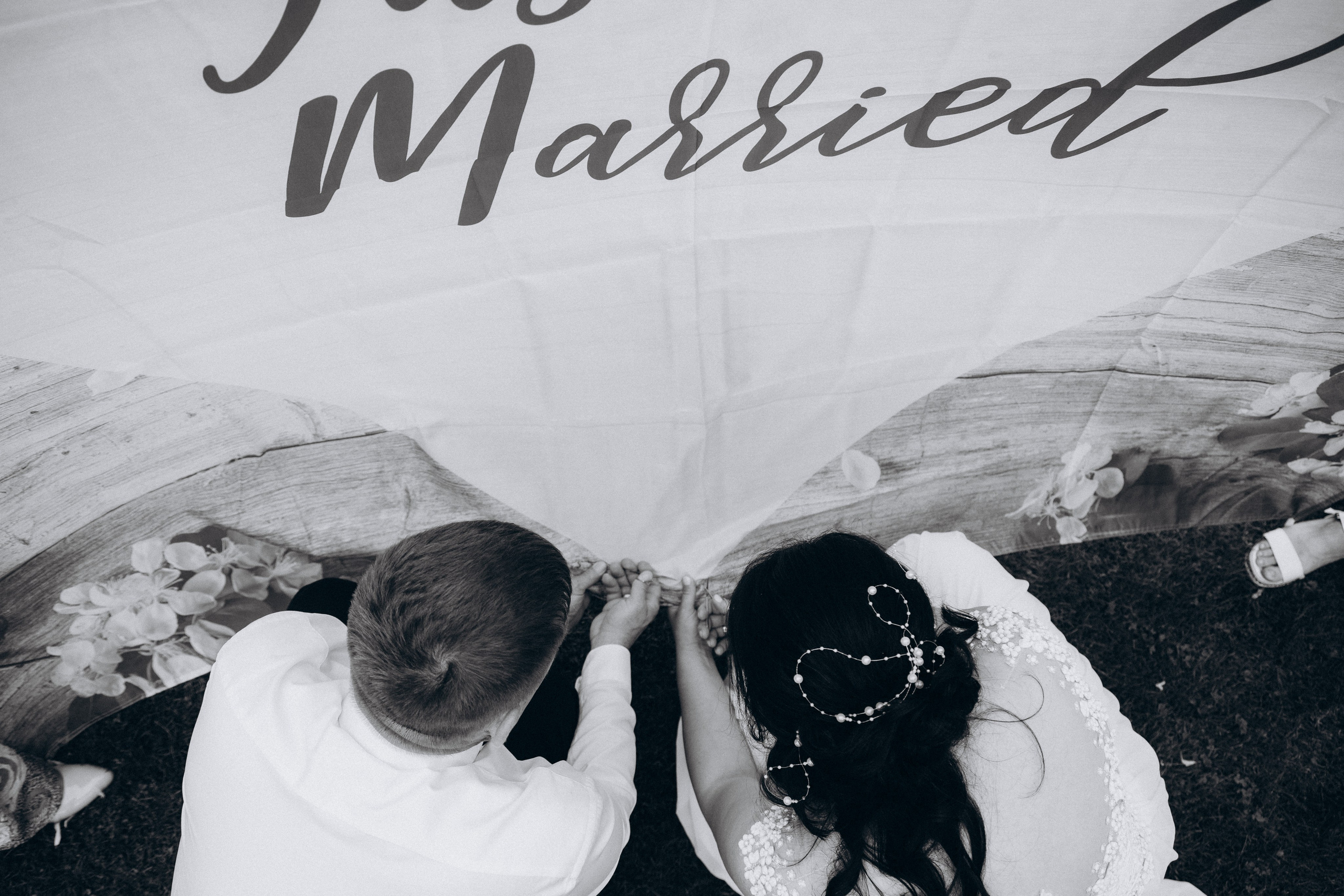 Marco/Kasia. Twój rodzinny fotograf