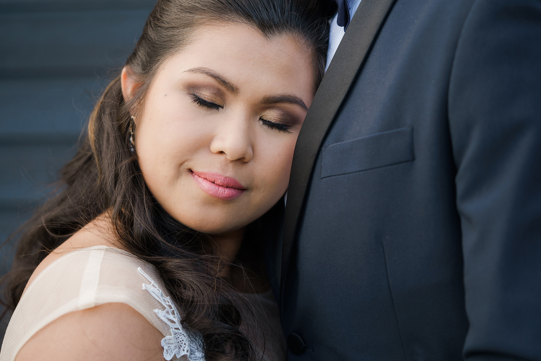 Dokumentaarinen hääkuvaus Långvik, kirkkonummi, Helsinki