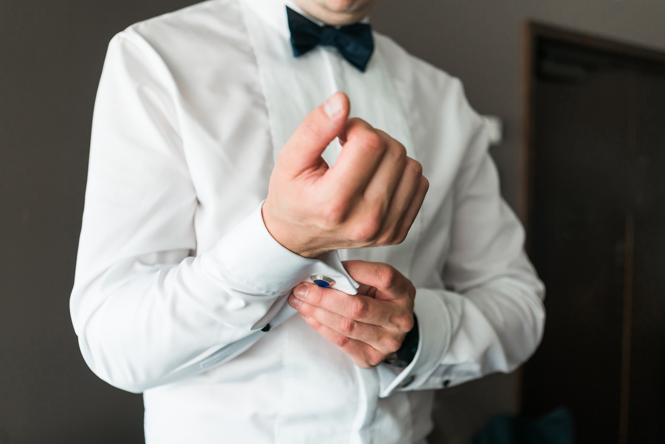 Dokumentaarinen hääkuvaus Långvik, kirkkonummi, Helsinki