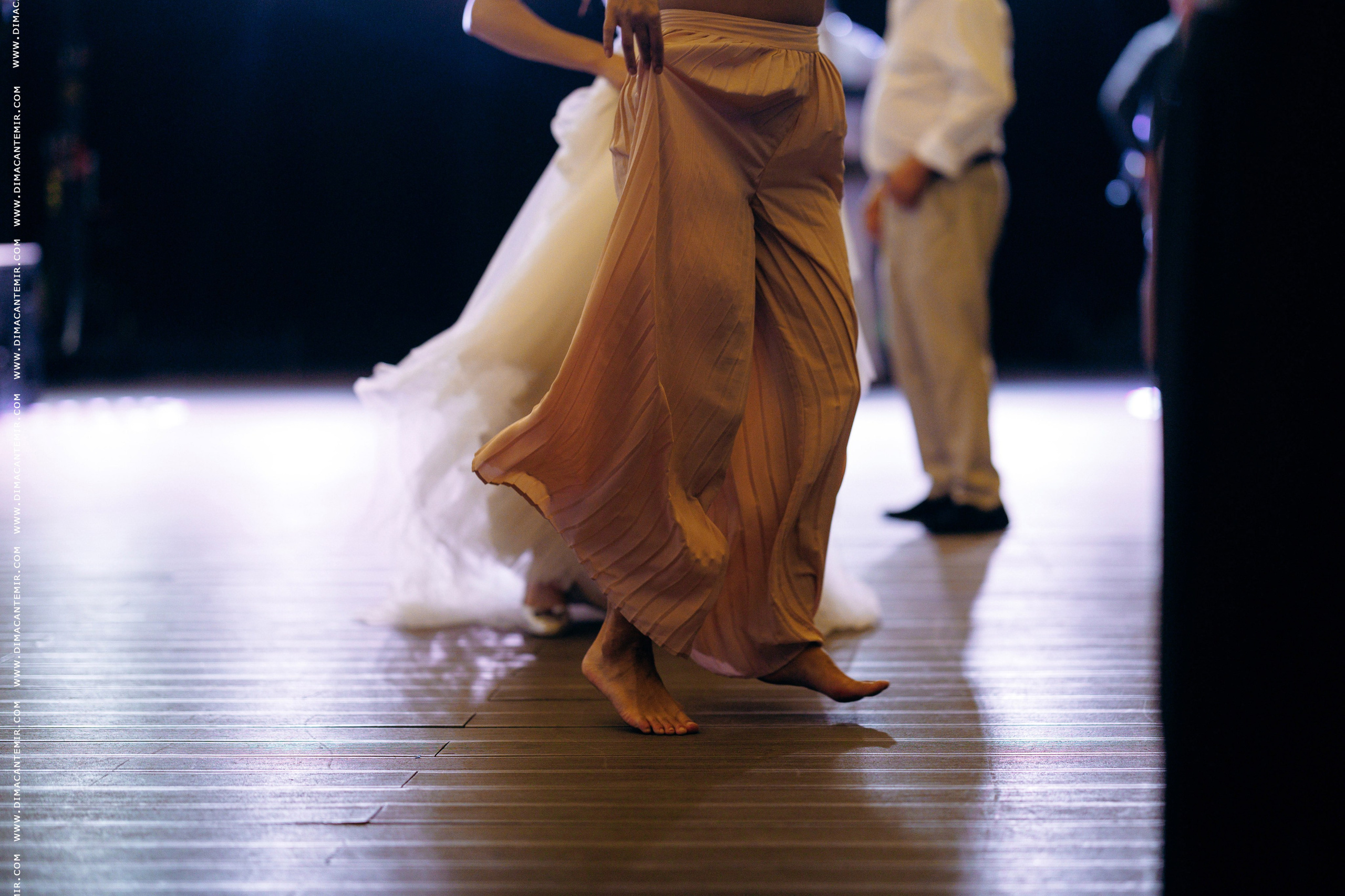 ION + DANA | VILA DRAGO. Fotograf de nuntă în Chisinau, Moldova. Poze și Video Comerciale