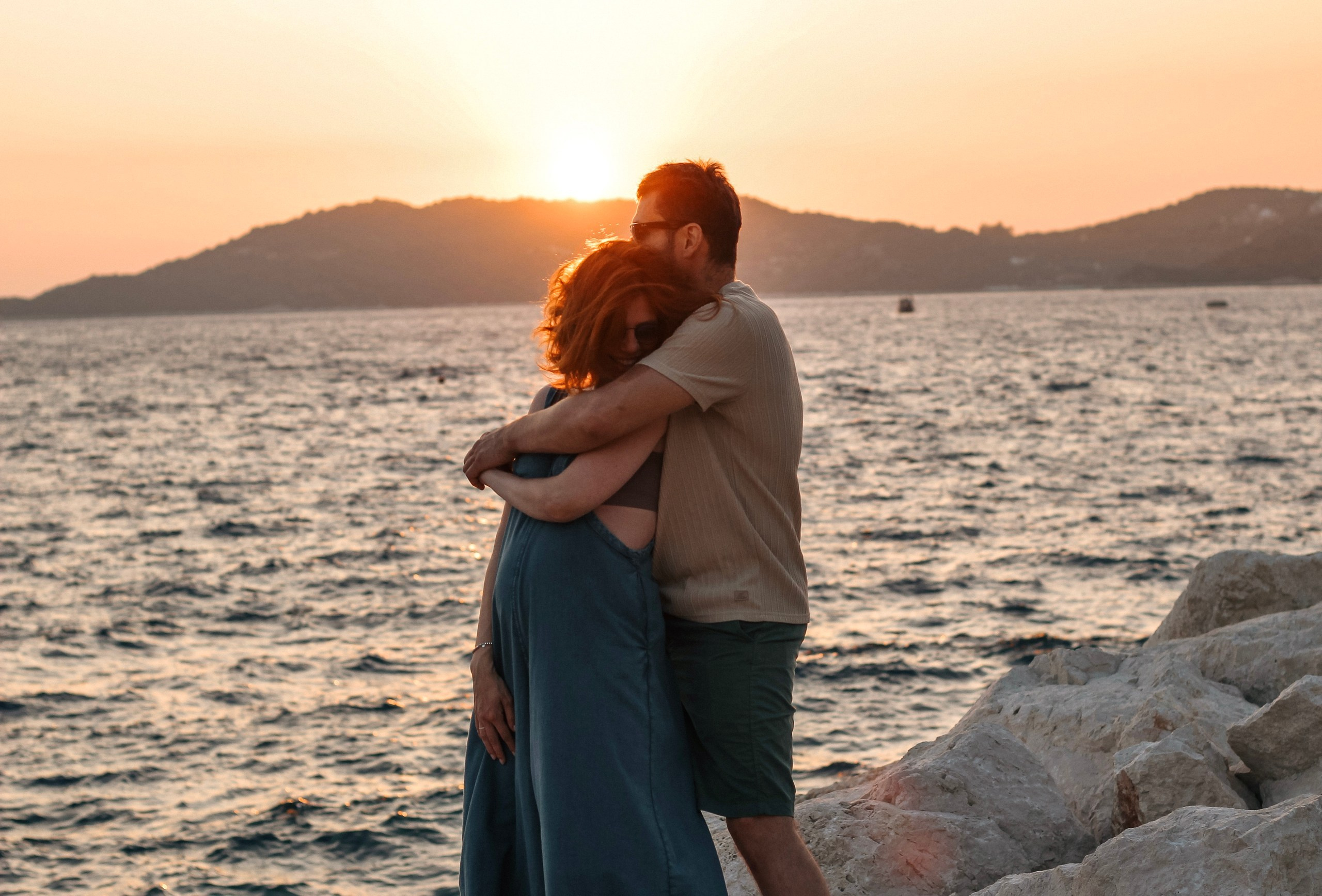 Oksana & Ivan. Valerıya Efremova Photographer Barcelona