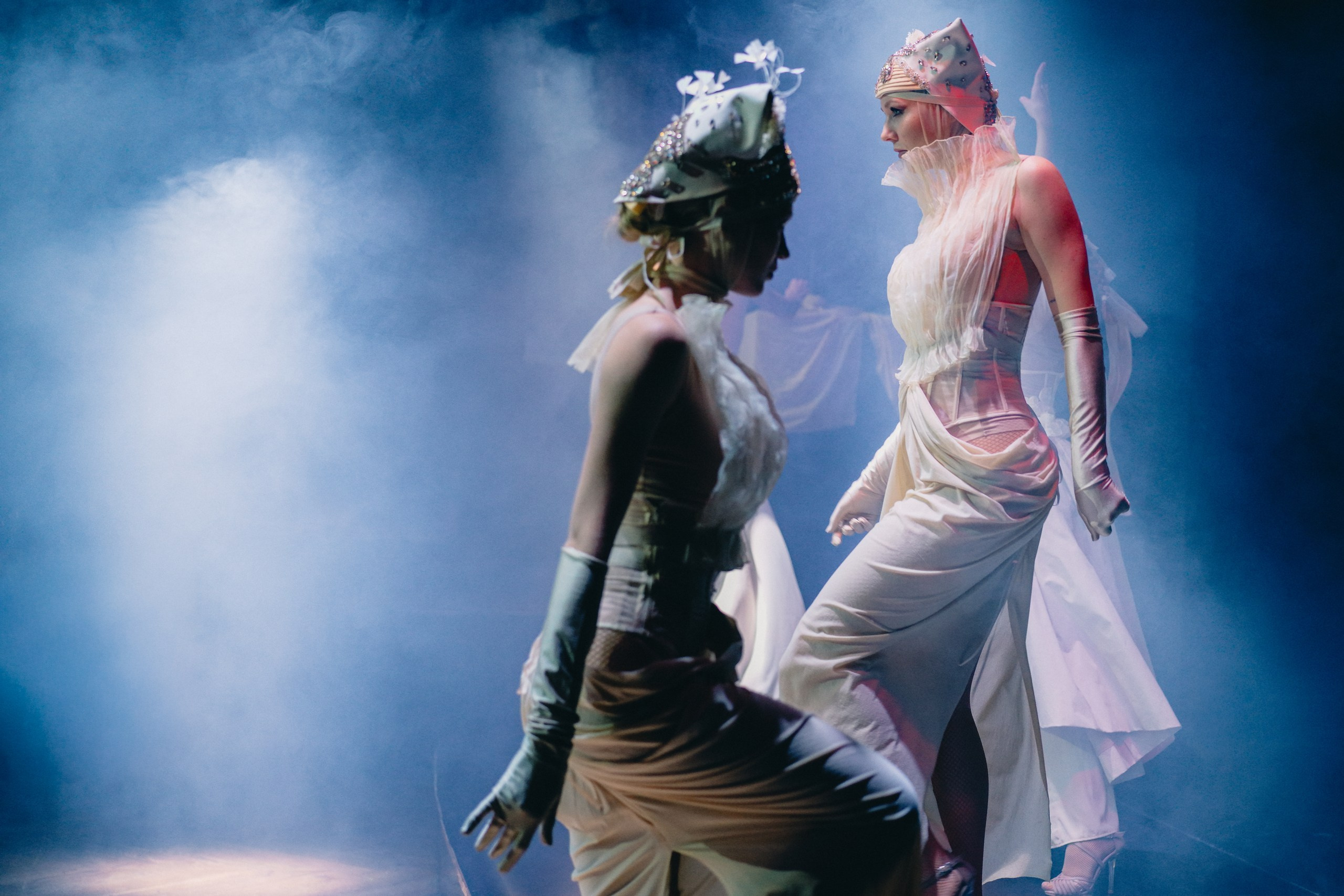 Event Photographer in Dubai. Sergio Russo — TOP Wedding Photographer in Dubai