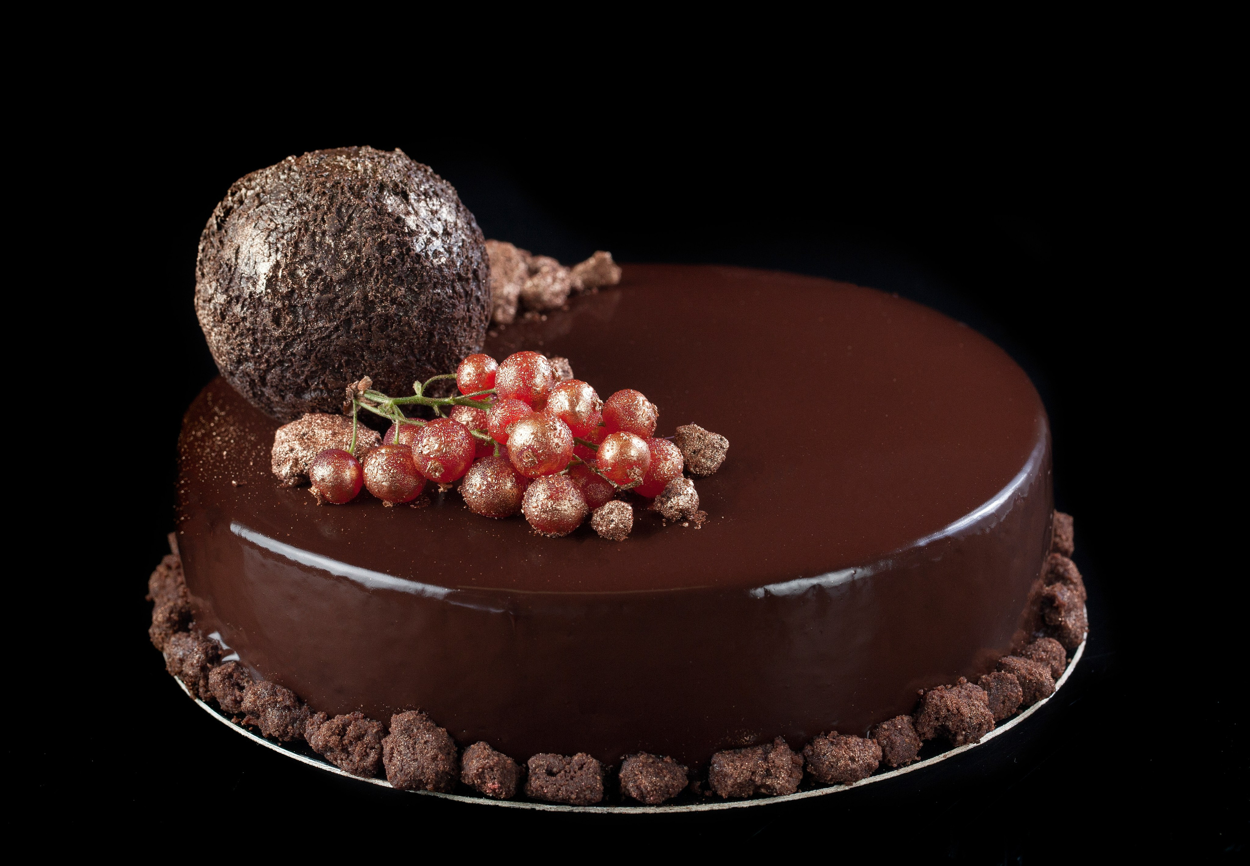 FOODFOTOGRAFIE. ENYA RODAK PHOTOGRAPHY