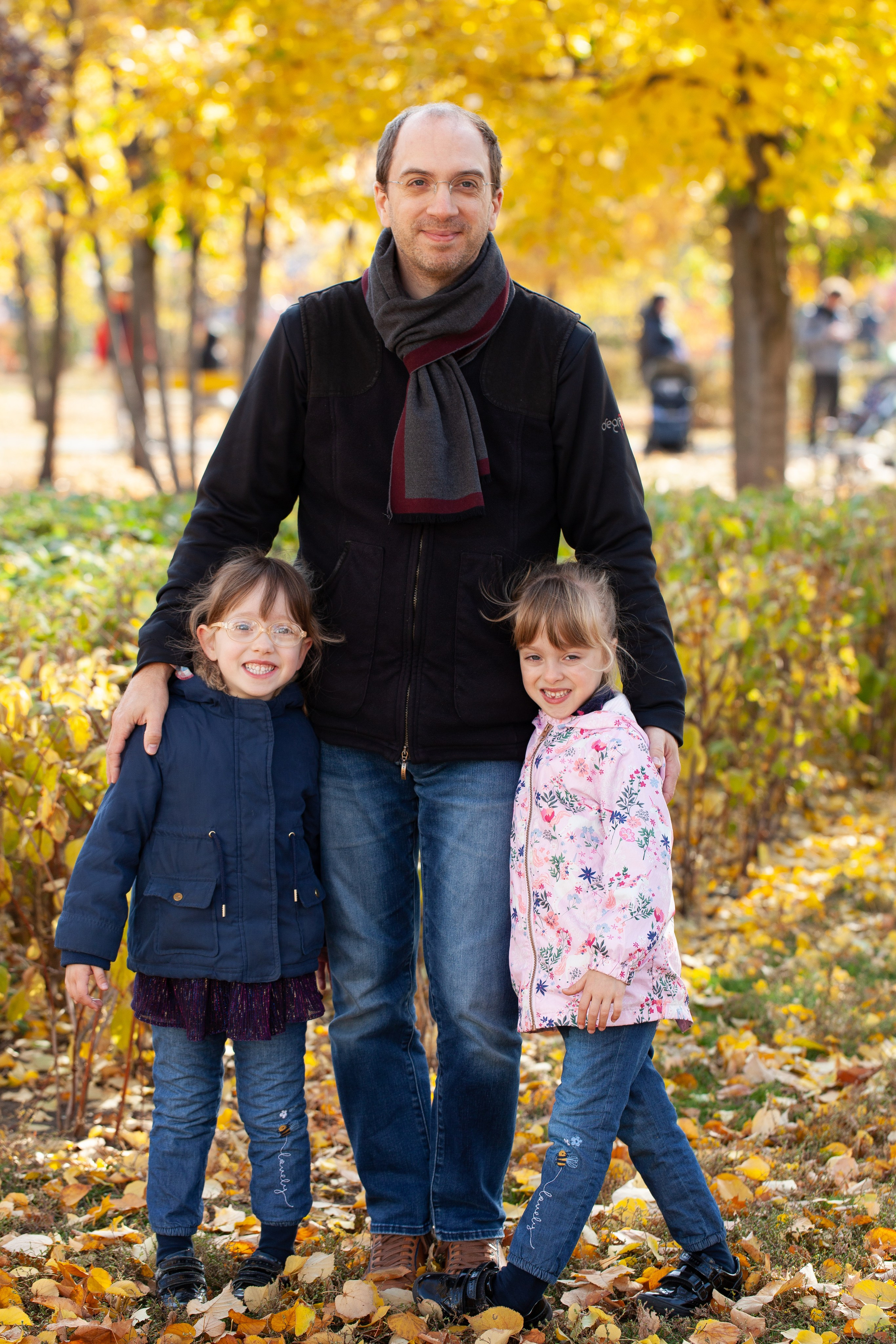 Family 1. ENYA RODAK PHOTOGRAPHY