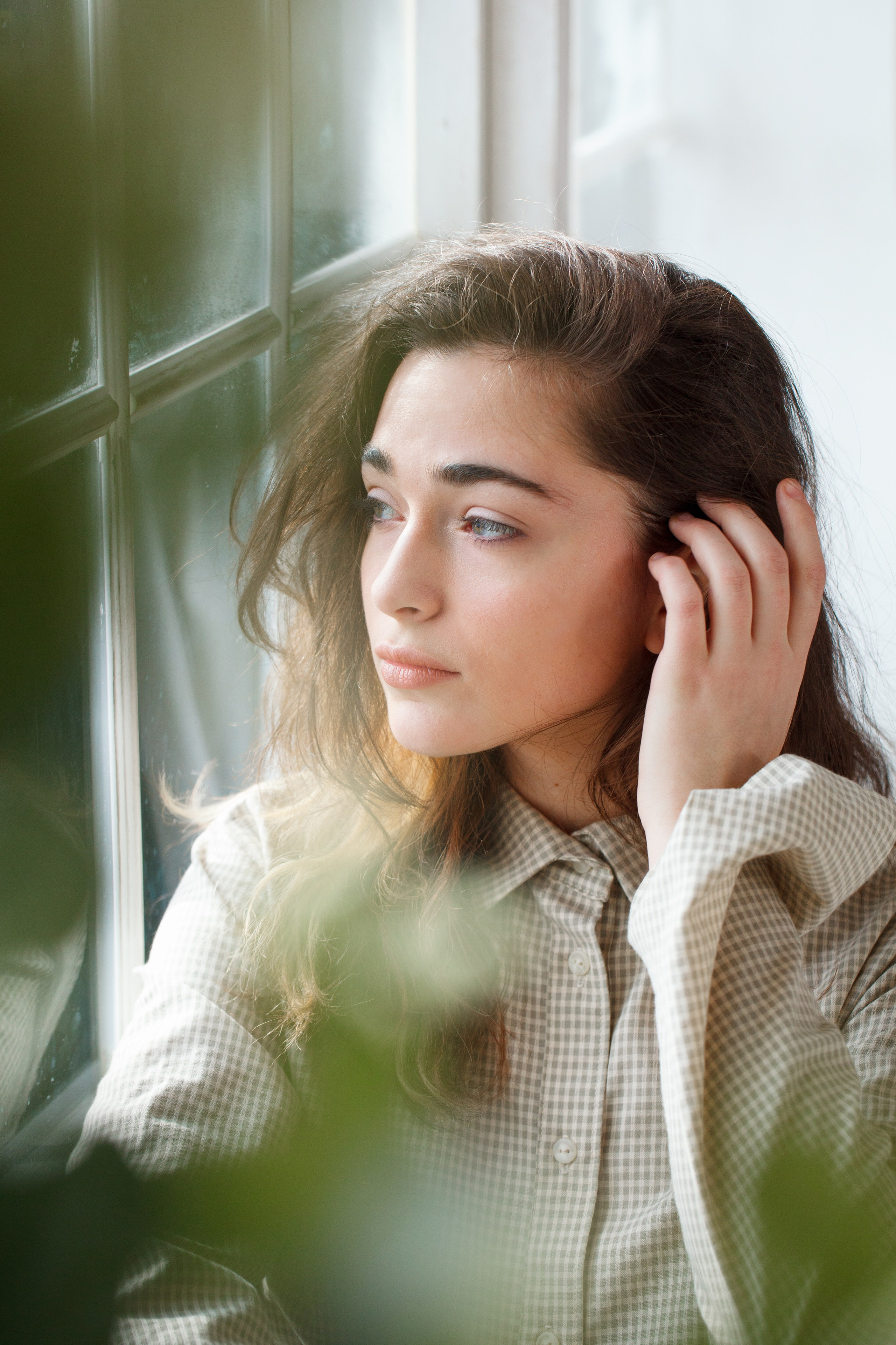 Anita. ENYA RODAK PHOTOGRAPHY