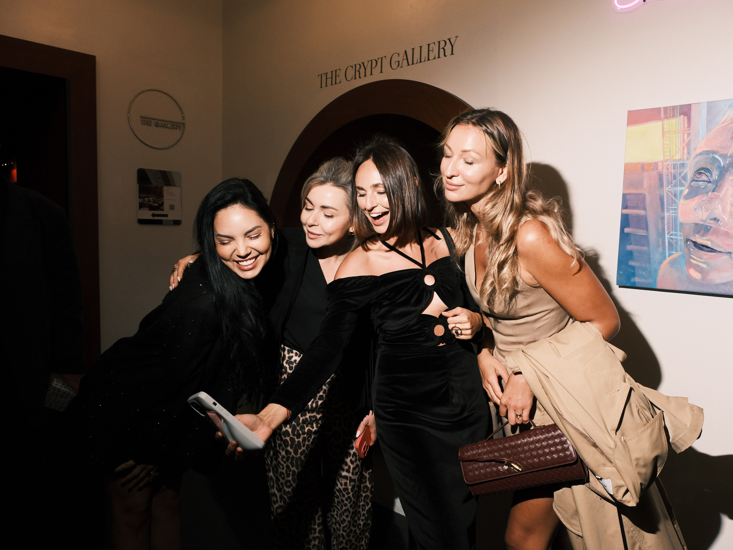 6. Event photographer NYC