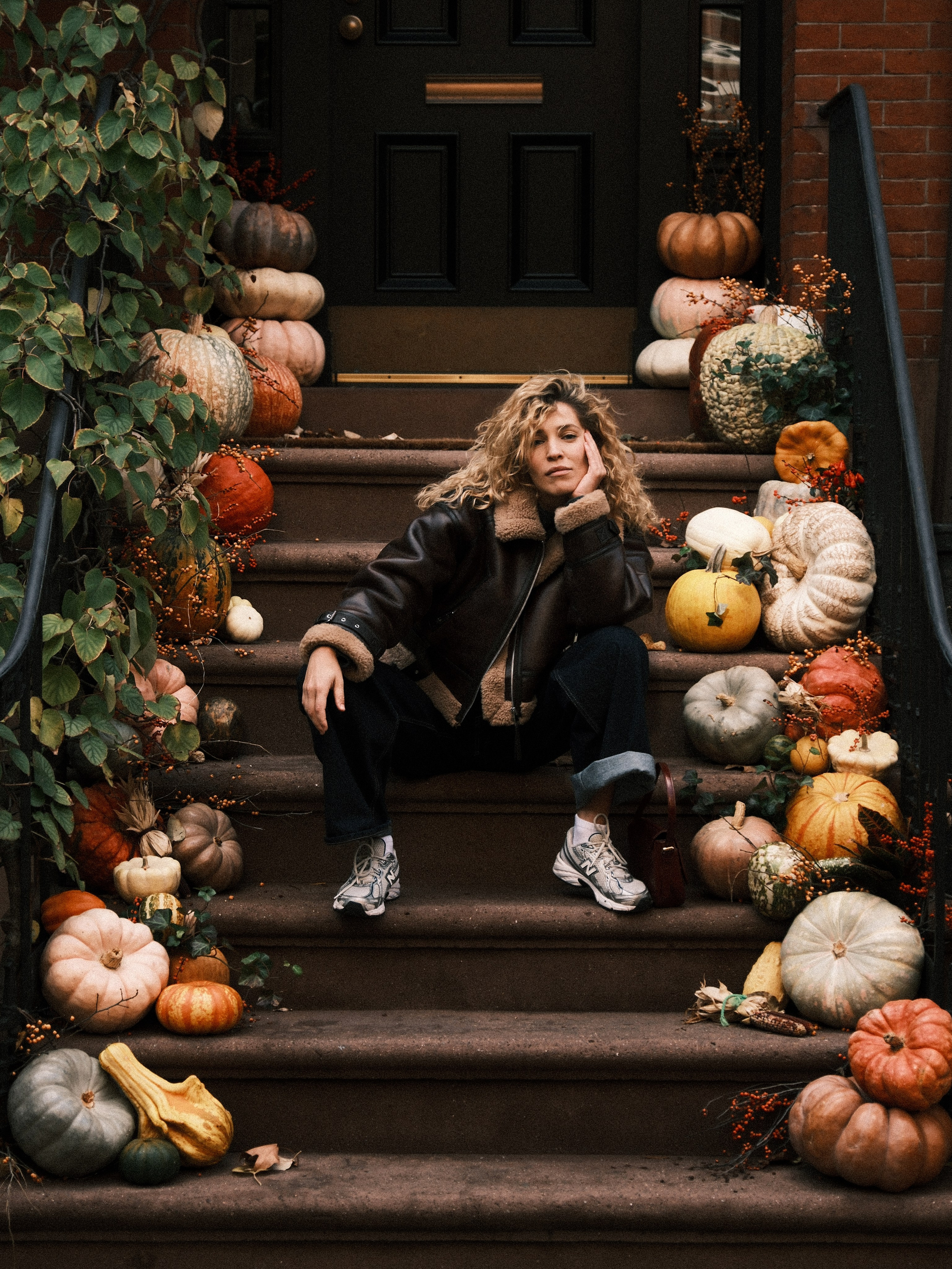 Event photographer NYC