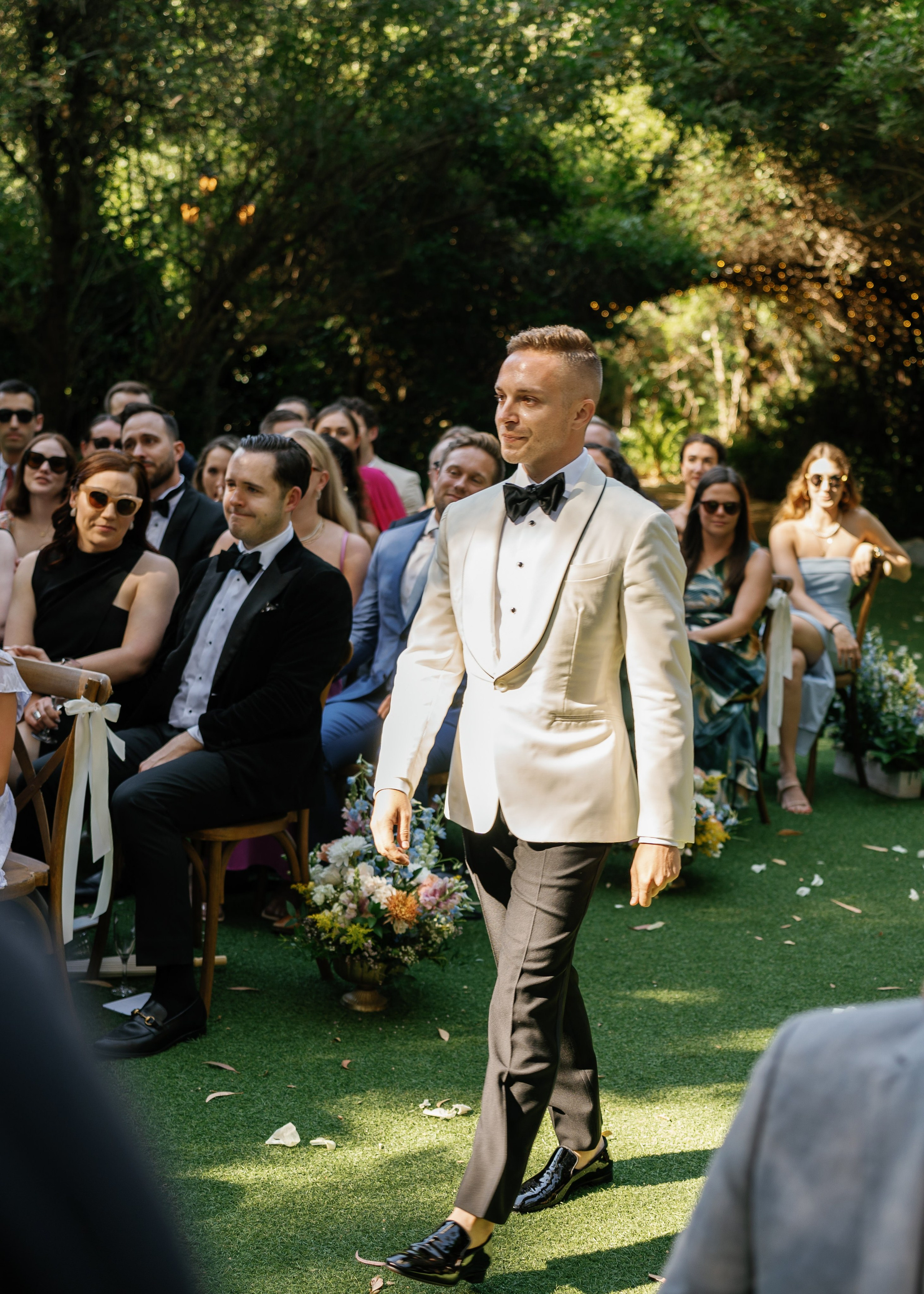 LGBT wedding photographer in California. Wedding Photography & Videography Team in California, Los Angeles, San Francisco, San Diego and Travel