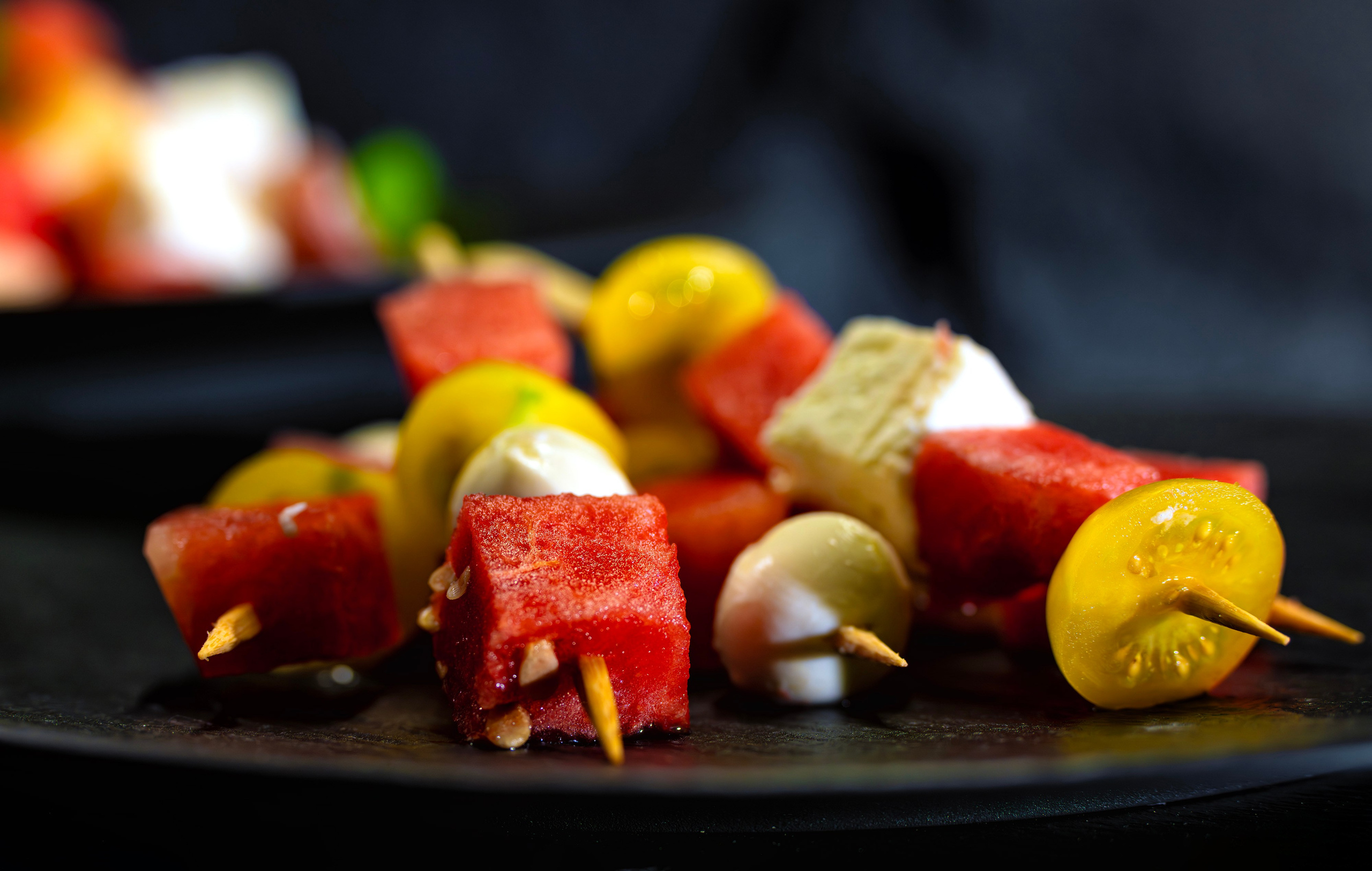 Food Fotografie. LUKIN IGOR Photography