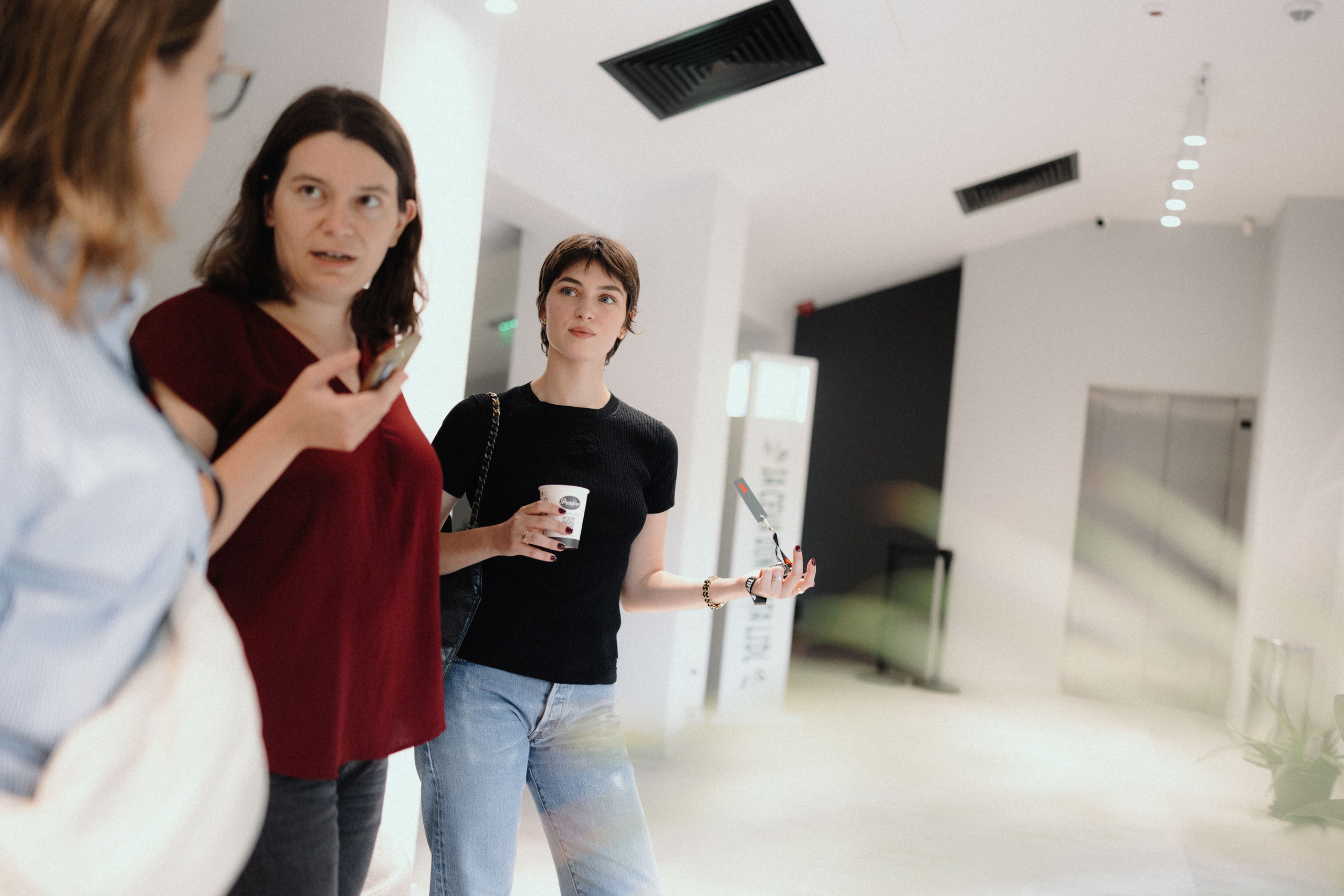 Festivaluri & Evenimente Mari - Foto