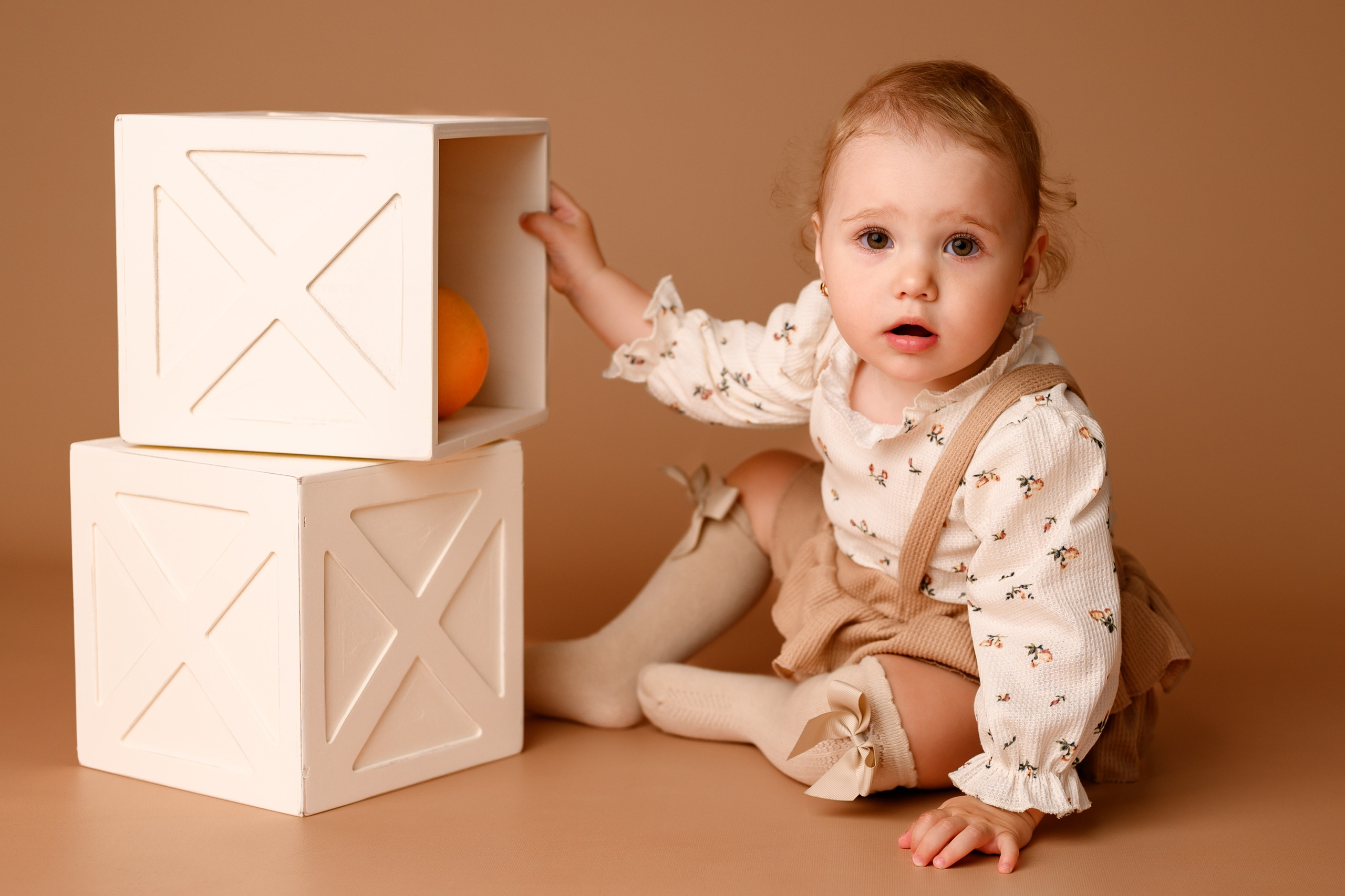 Вероника. Фотограф / Даугавпилс / Studija Natalie / Наталья Евменова