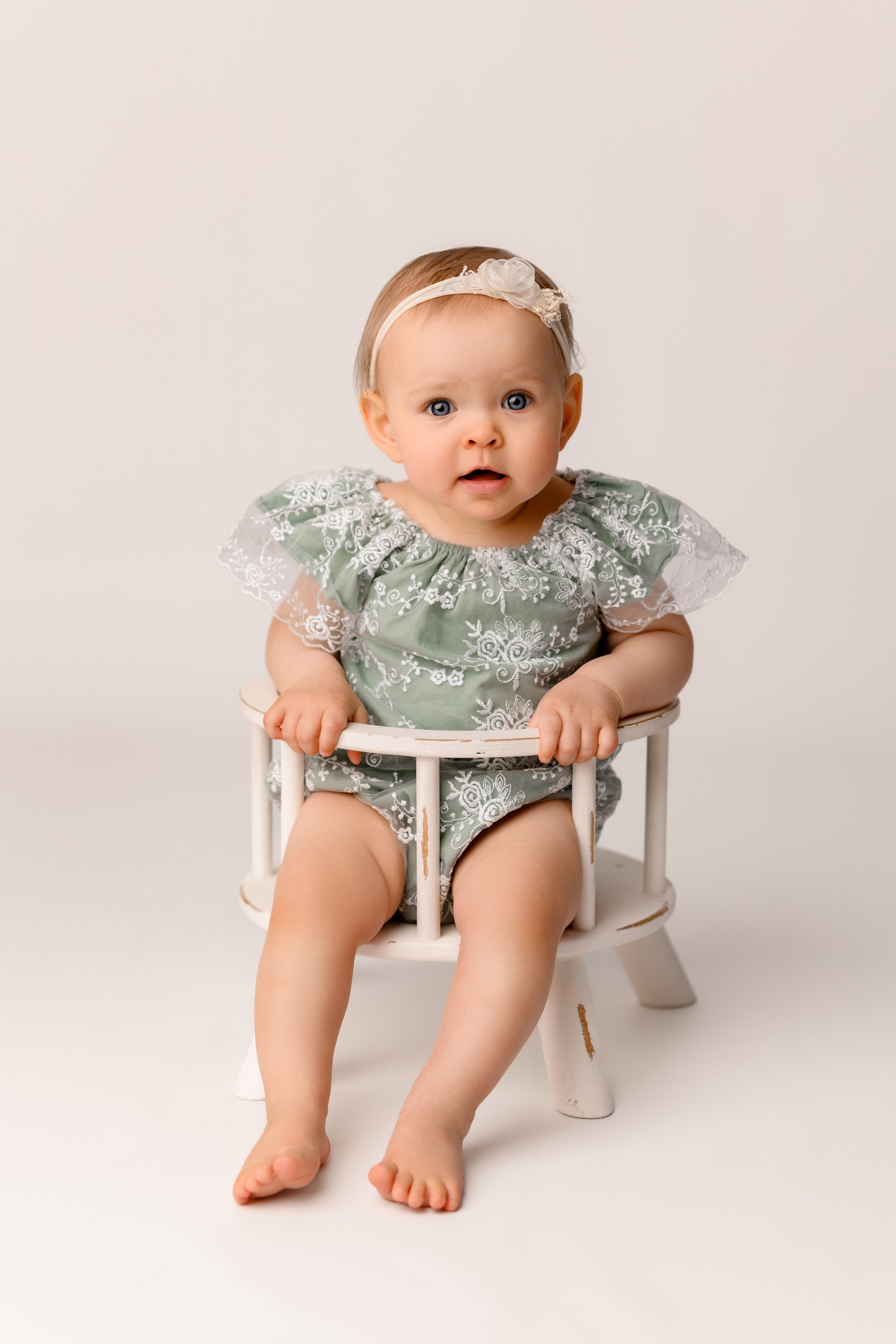 Мия. Фотограф / Даугавпилс / Studija Natalie / Наталья Евменова