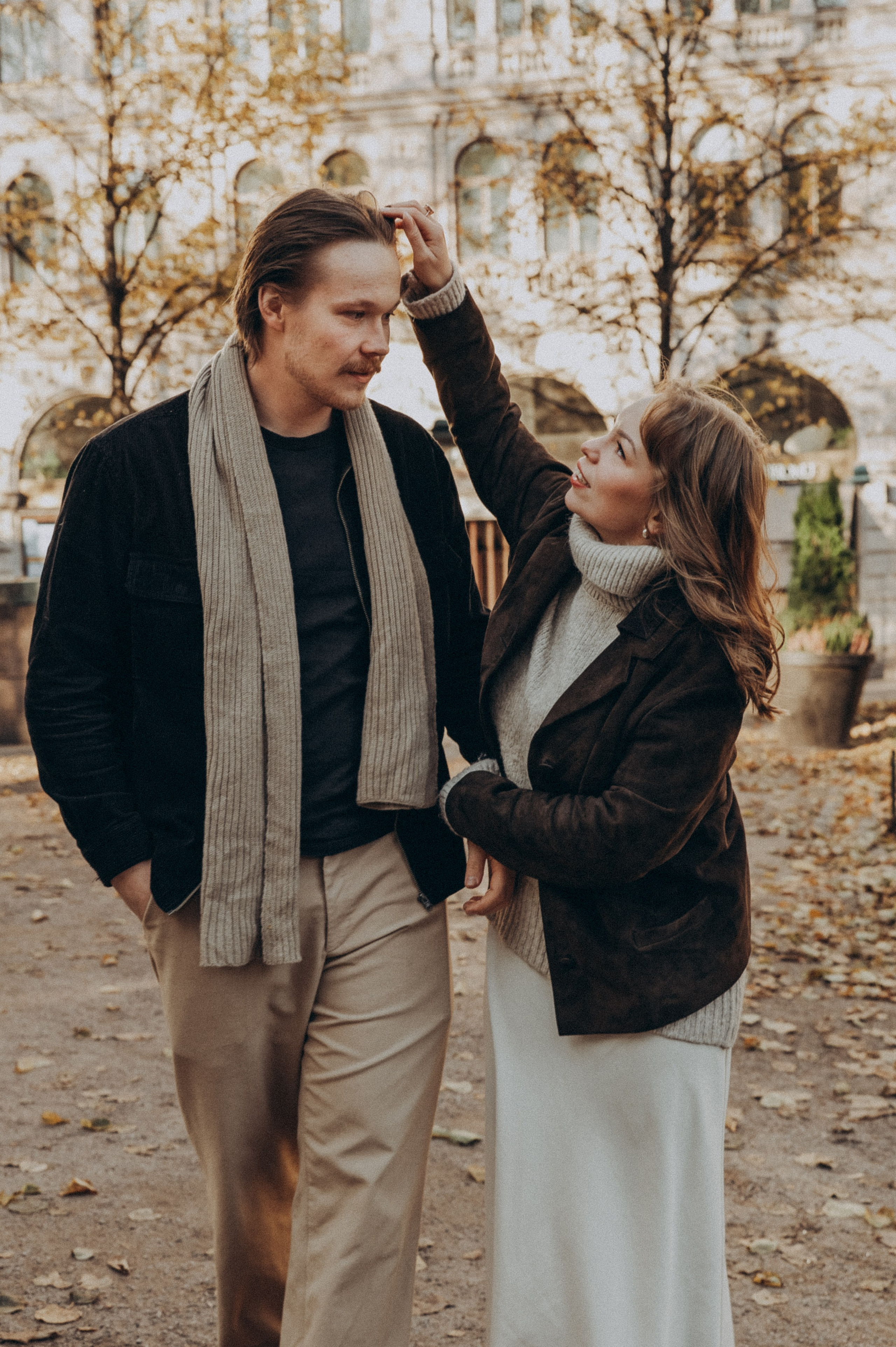 Love Story, Couple photoshoots. Aigul Photography — wedding, newborn, and family photographer