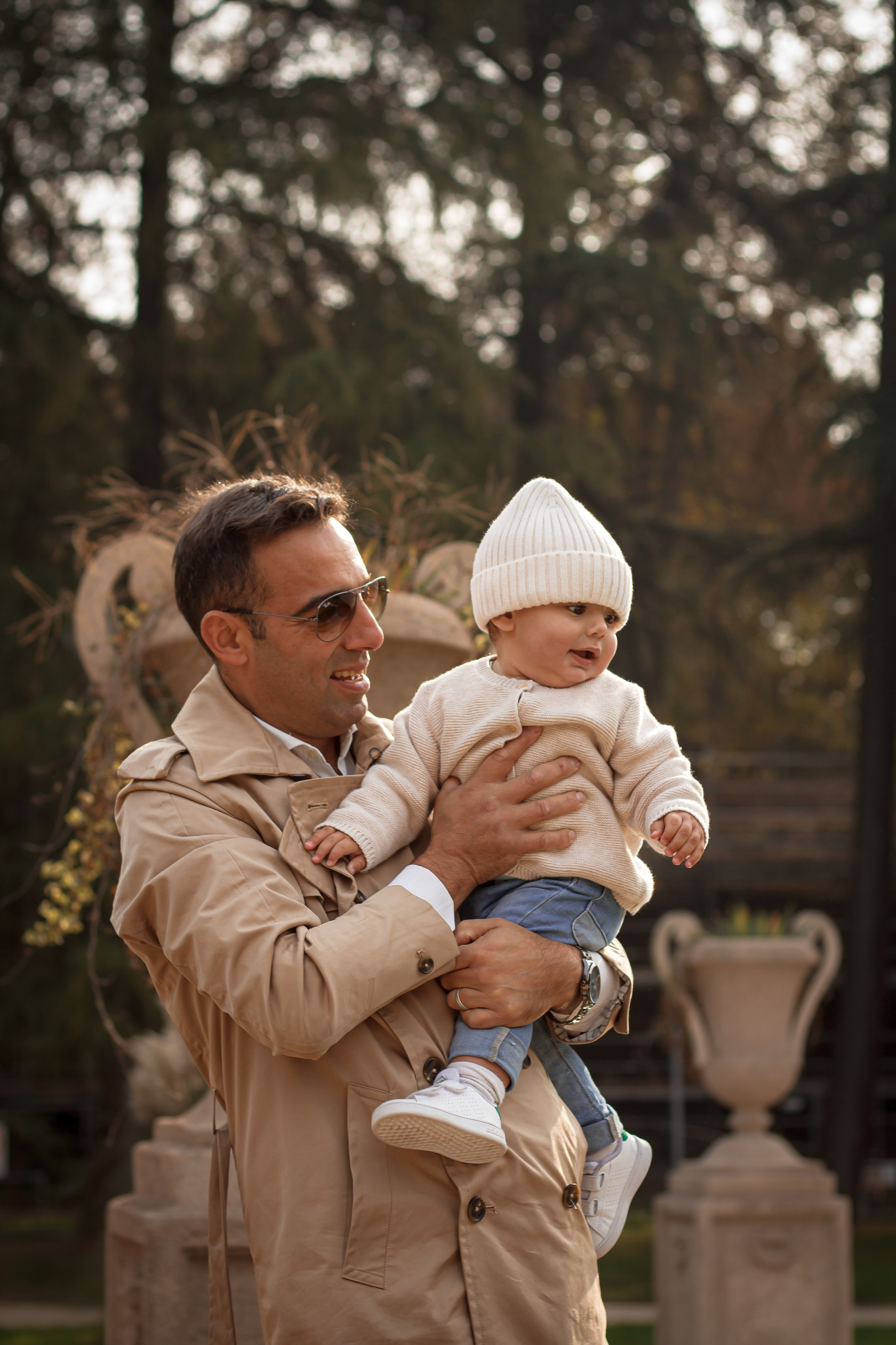 Famiglie. Fotografa a Legnano e Novara — famiglie, coppie, ritratti, Love Story, passeggiate fotografiche e servizi a Milano per turisti