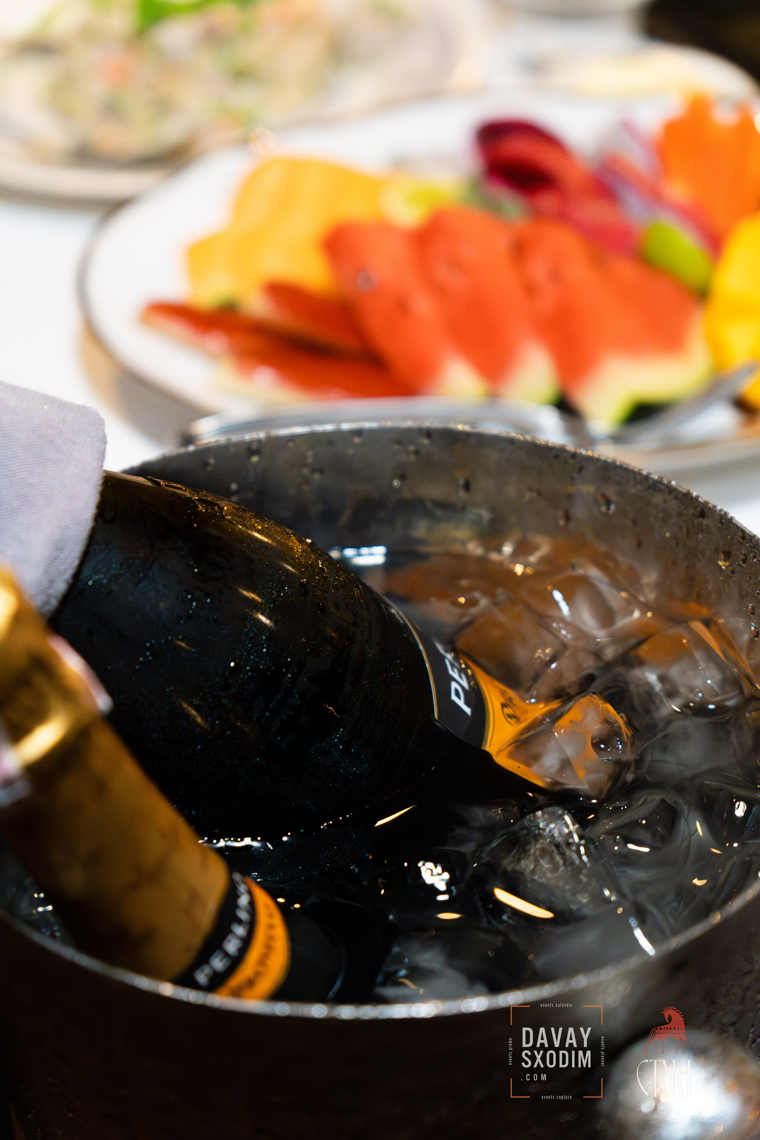 Новогодняя вечеринка | Фоторепортаж | Афиша | DAVAYSXODIM.com PHUKET. АФИША|ФОТОРЕПОРТАЖИ|ИВЕНТЫ|ПХУКЕТ