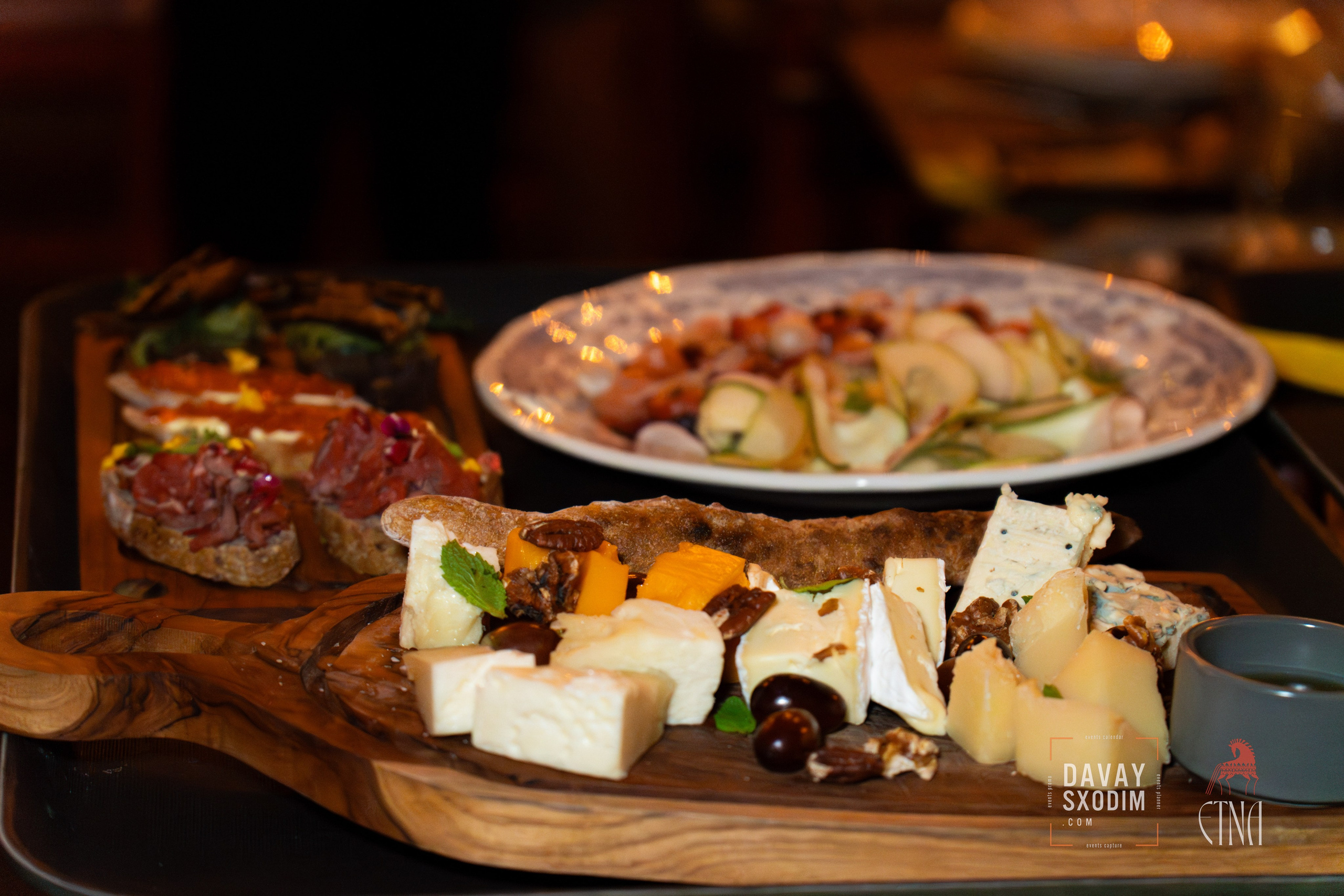 Новогодняя вечеринка | Фоторепортаж | Афиша | DAVAYSXODIM.com PHUKET. АФИША|ФОТОРЕПОРТАЖИ|ИВЕНТЫ|ПХУКЕТ