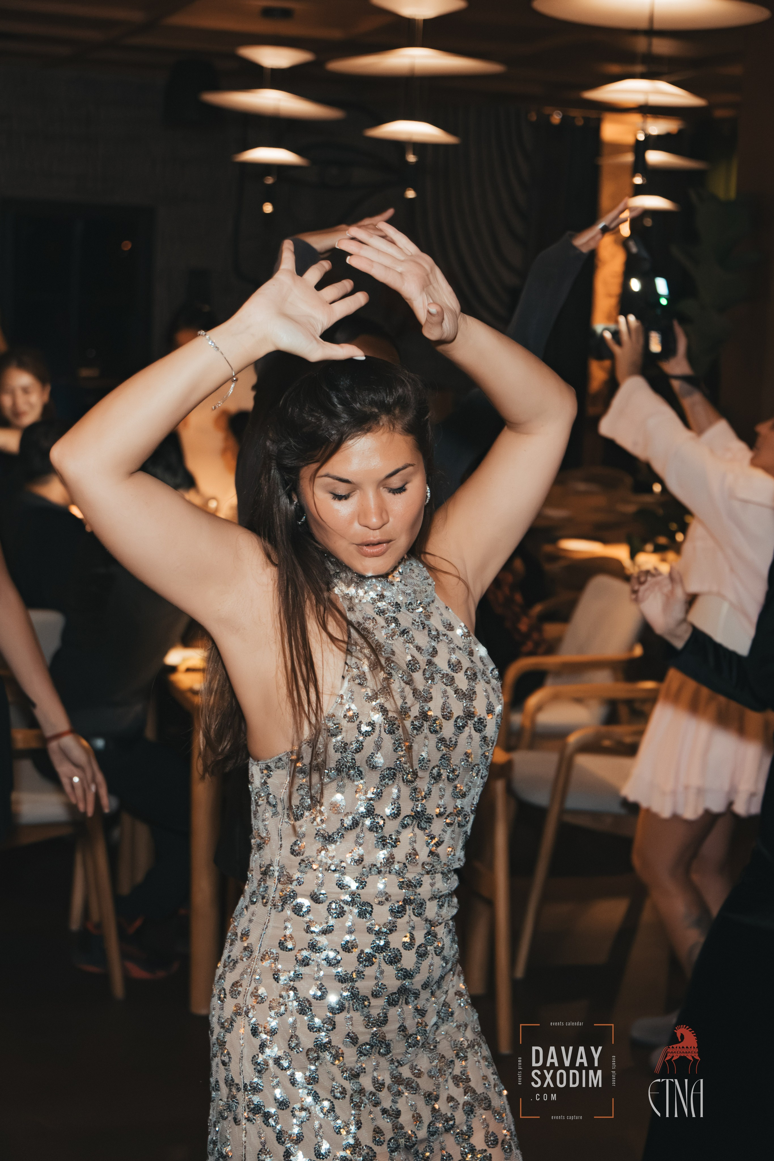 Новогодняя вечеринка | Фоторепортаж | Афиша | DAVAYSXODIM.com PHUKET. АФИША|ФОТОРЕПОРТАЖИ|ИВЕНТЫ|ПХУКЕТ