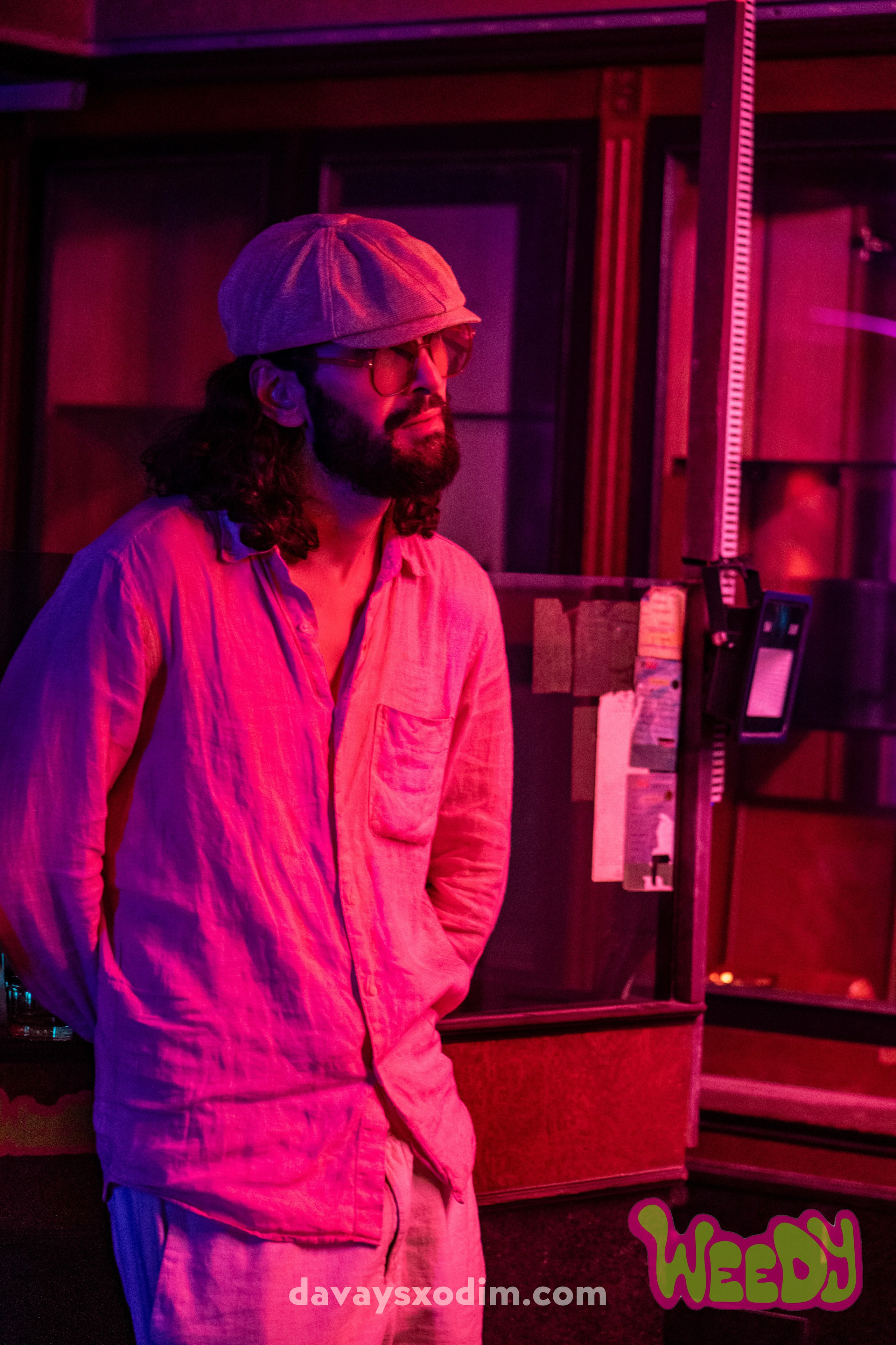 Розыгрыш каннабиса Weedy | Фоторепортаж | Афиша | DAVAYSXODIM.com PHUKET. АФИША|ФОТОРЕПОРТАЖИ|ИВЕНТЫ|ПХУКЕТ