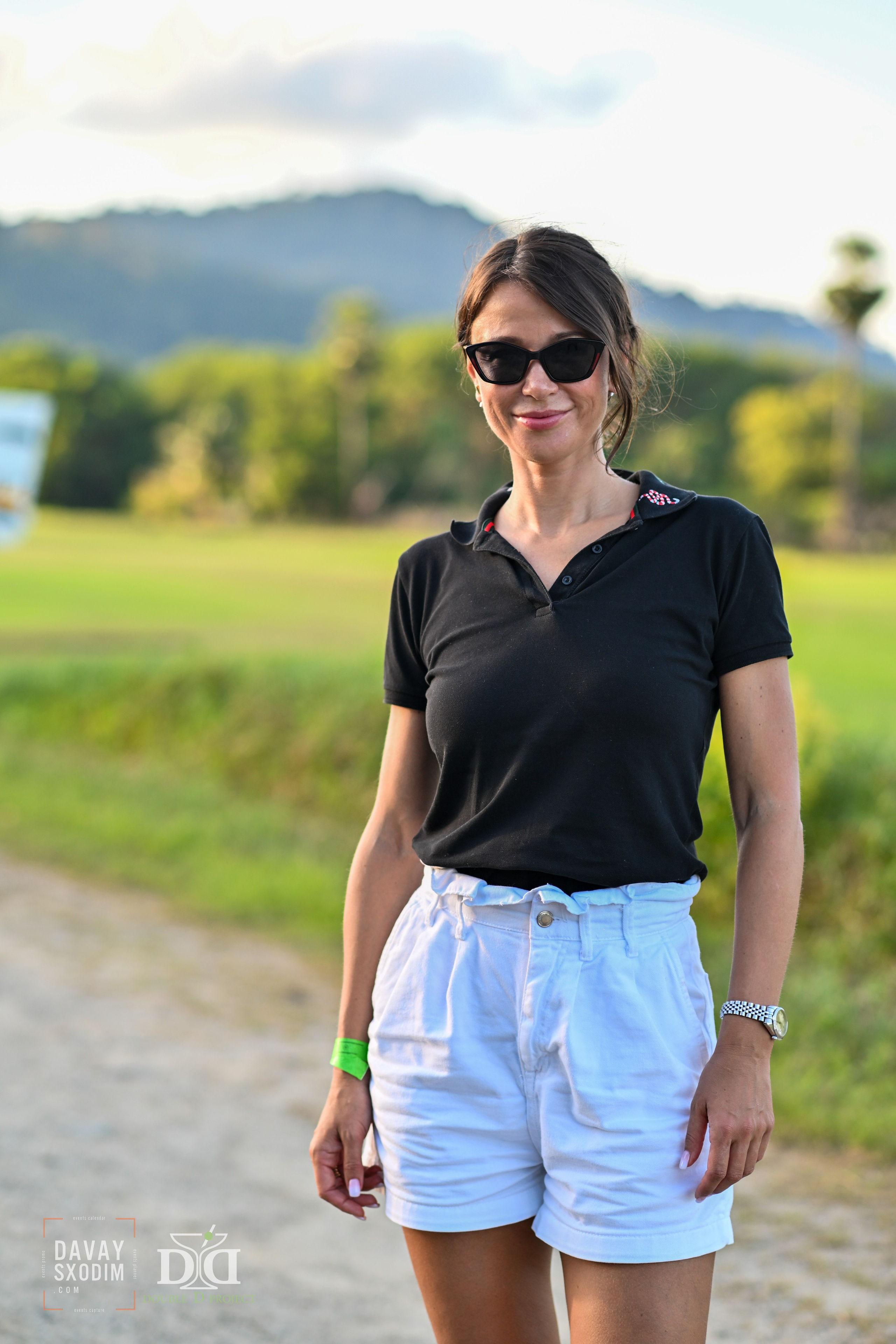 Вечеринка на аэродроме | Фоторепортаж | Афиша | DAVAYSXODIM.com PHUKET. АФИША|ФОТОРЕПОРТАЖИ|ИВЕНТЫ|ПХУКЕТ