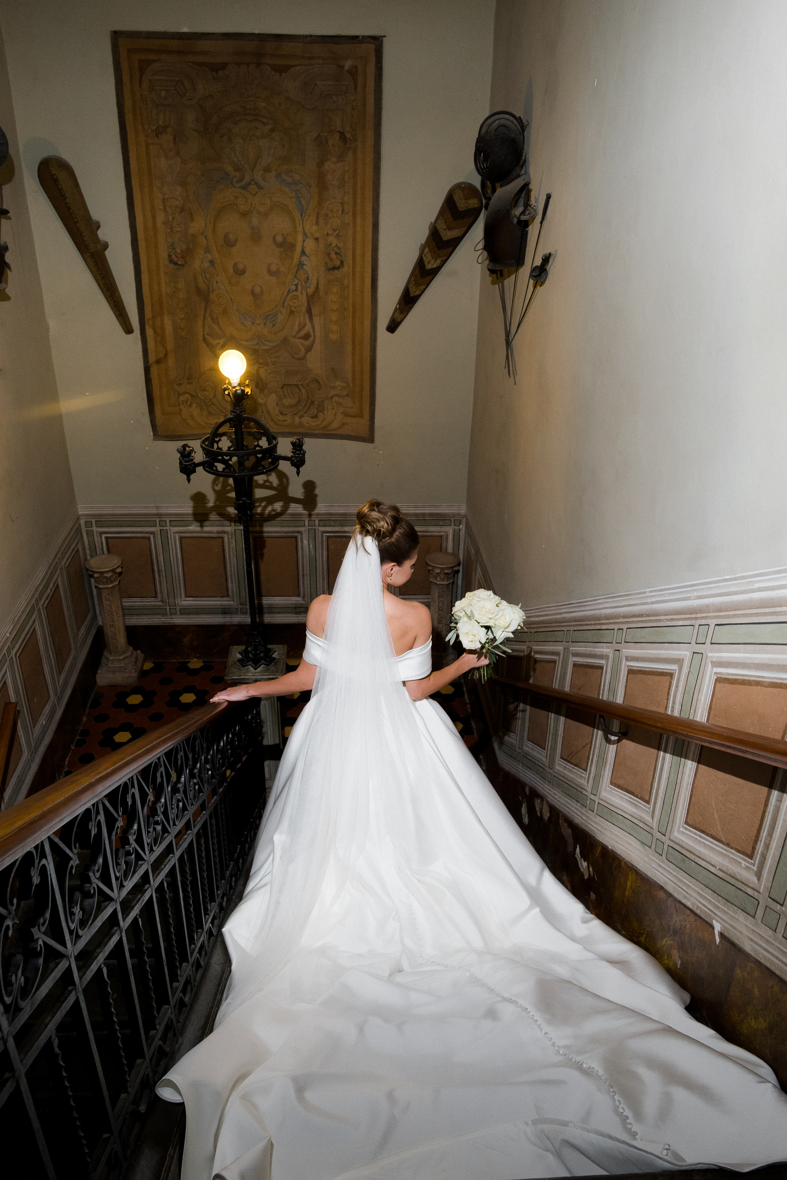 Ekateryna&David wedding in Tuscany. Весільний фотограф Вікторія Саврук