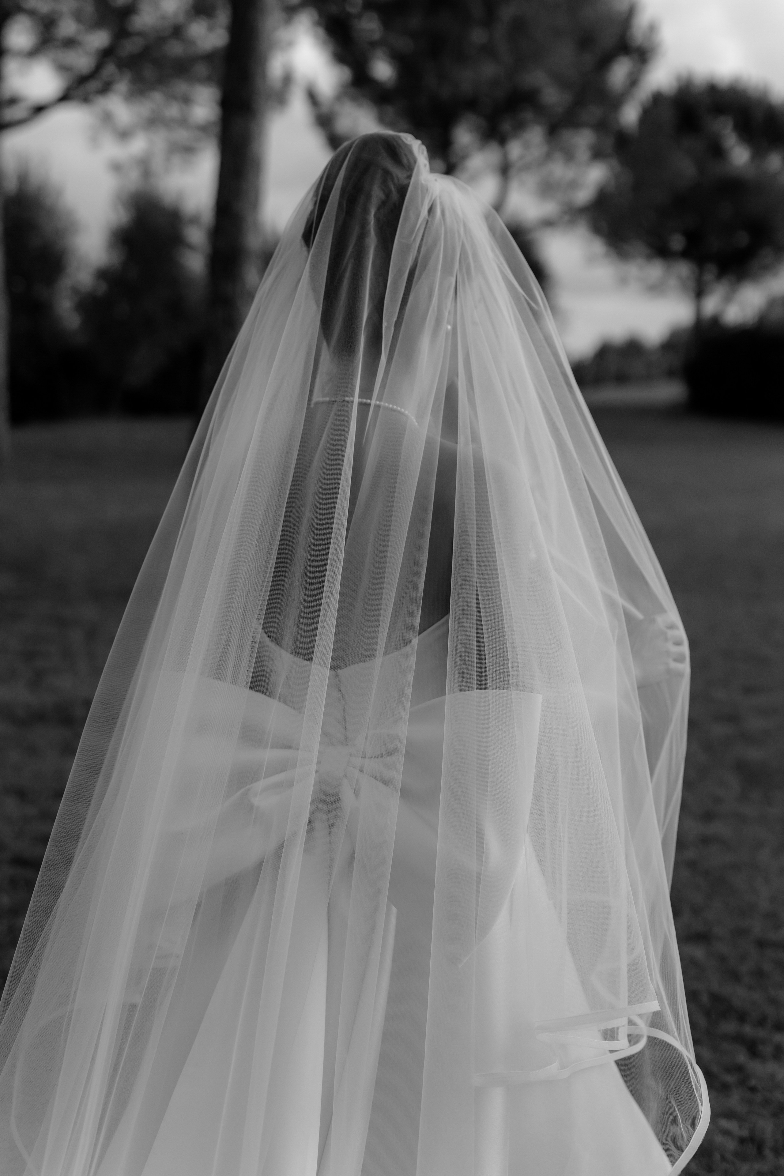 Dom&Ally. Весільний фотограф Вікторія Саврук