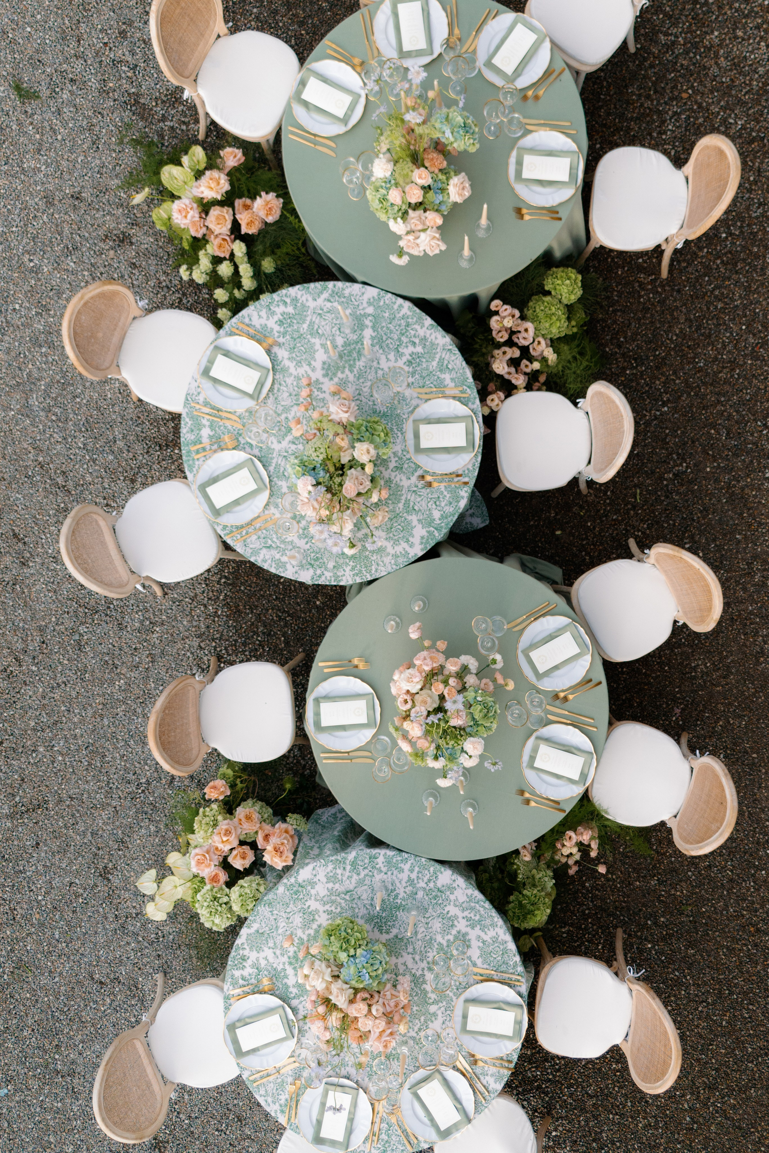 Anna & Matt. Bakasphoto wedding and lifestyle photography Latvia and Worldwide