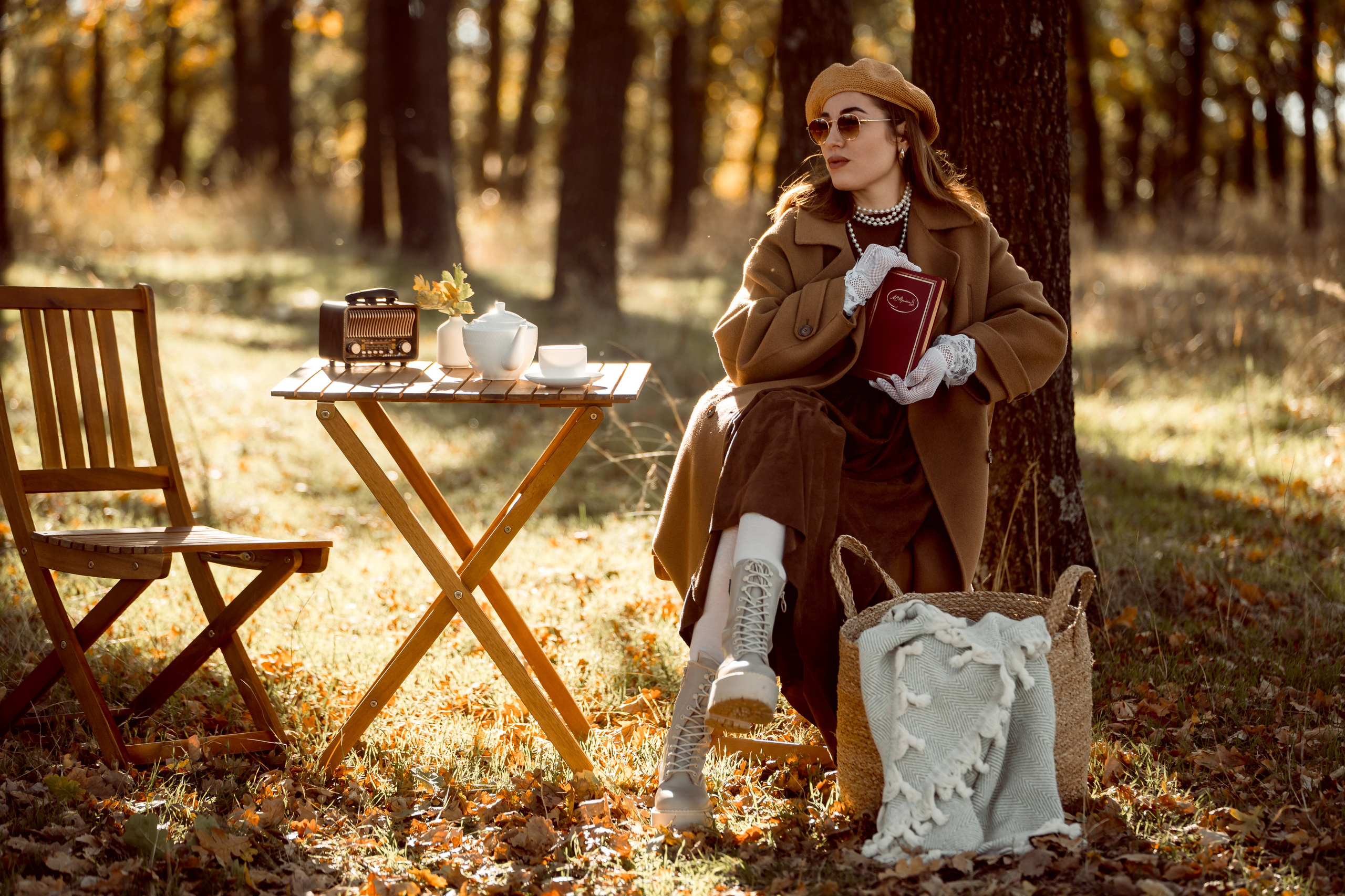 Мои работы. Фотограф в Кишиневе, Чадыр-Лунге, в Комрате Ковалева Зинаида