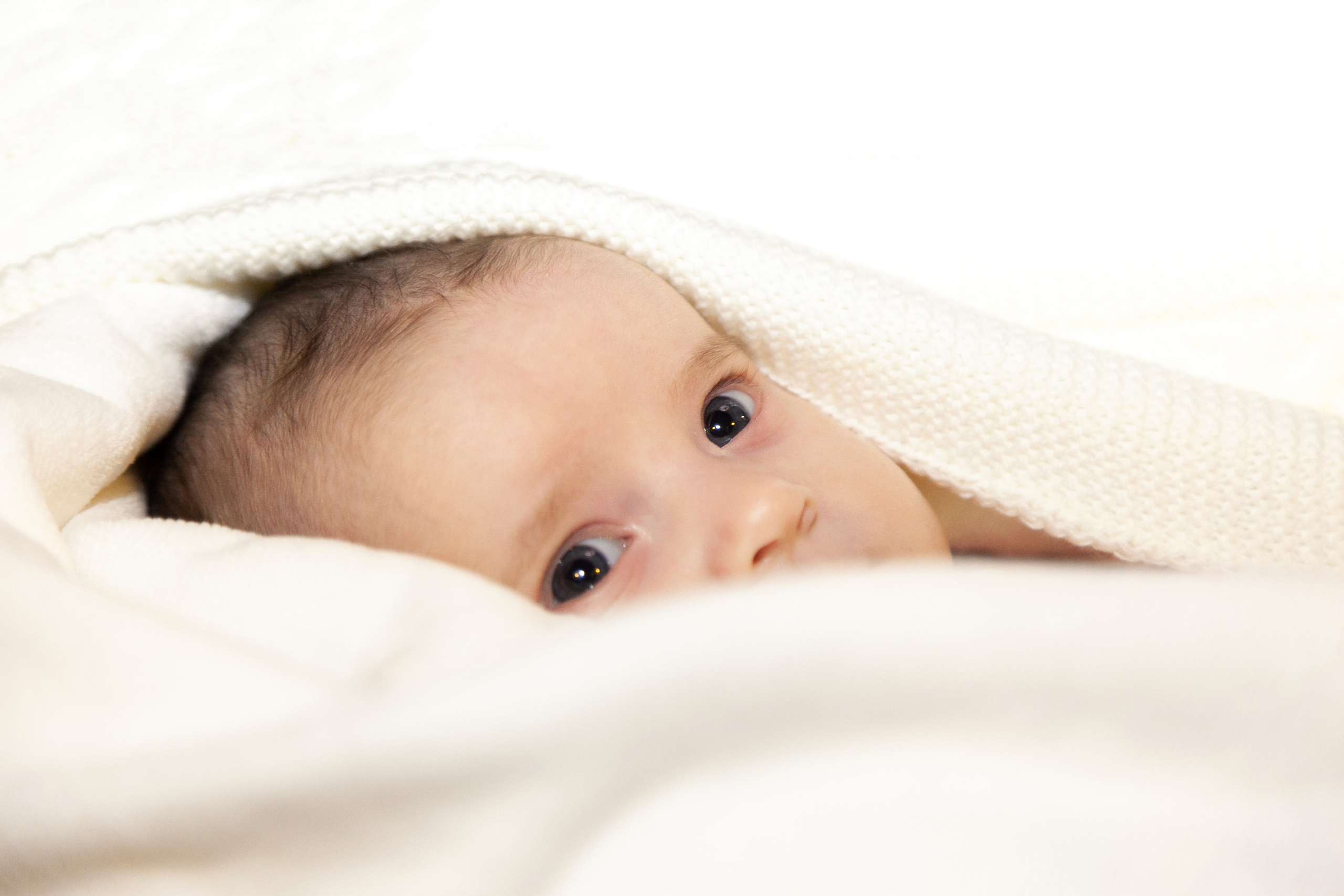 Christening. Wedding, event and family photographer in Paris, Emilian Olaru