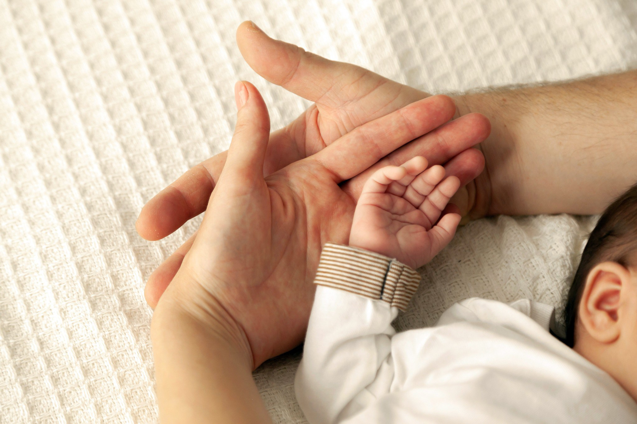 Christening. Wedding, event and family photographer in Paris, Emilian Olaru