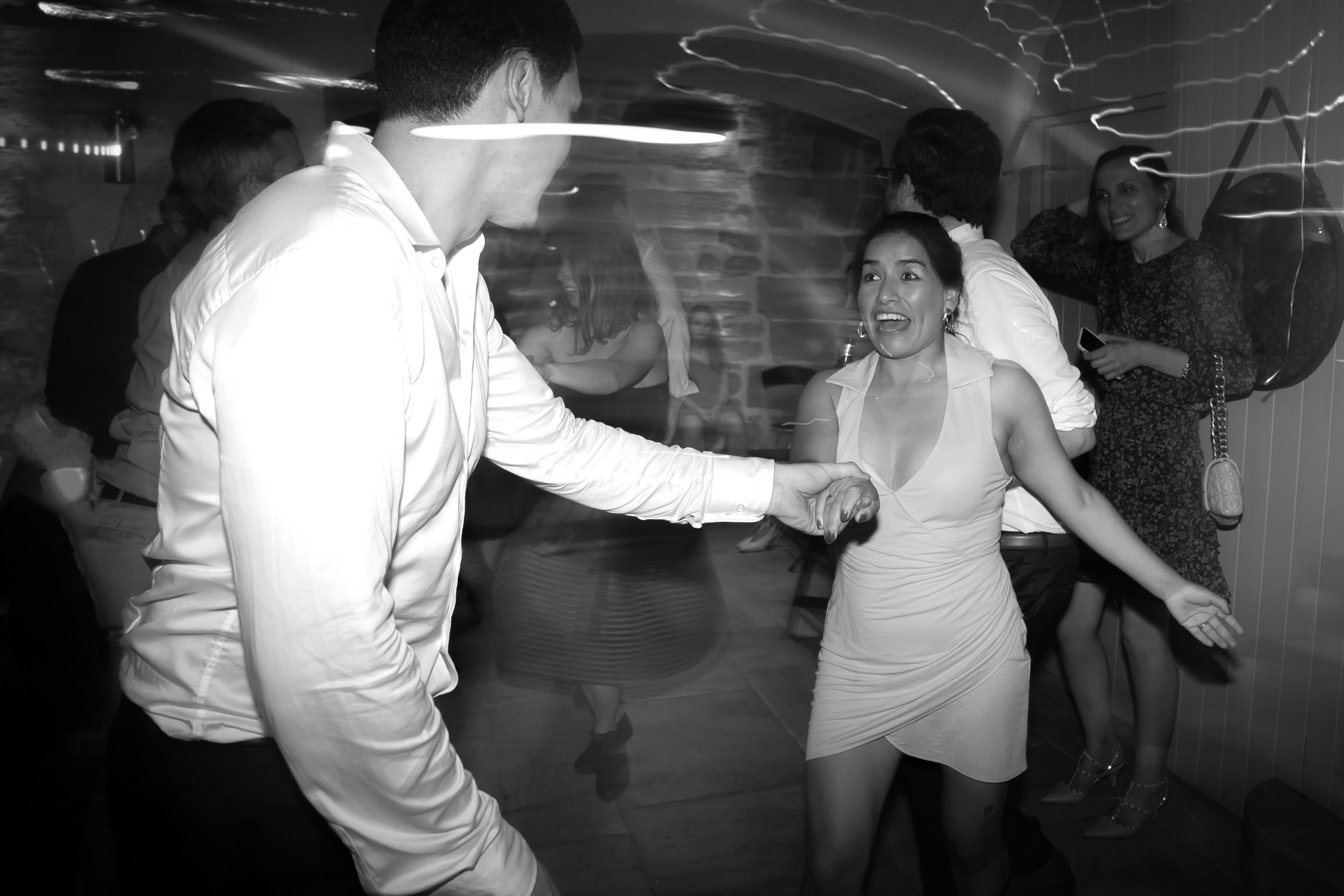 Musée du Louvre / Dmitry & Flavia. Wedding, event and family photographer in Paris, Emilian Olaru