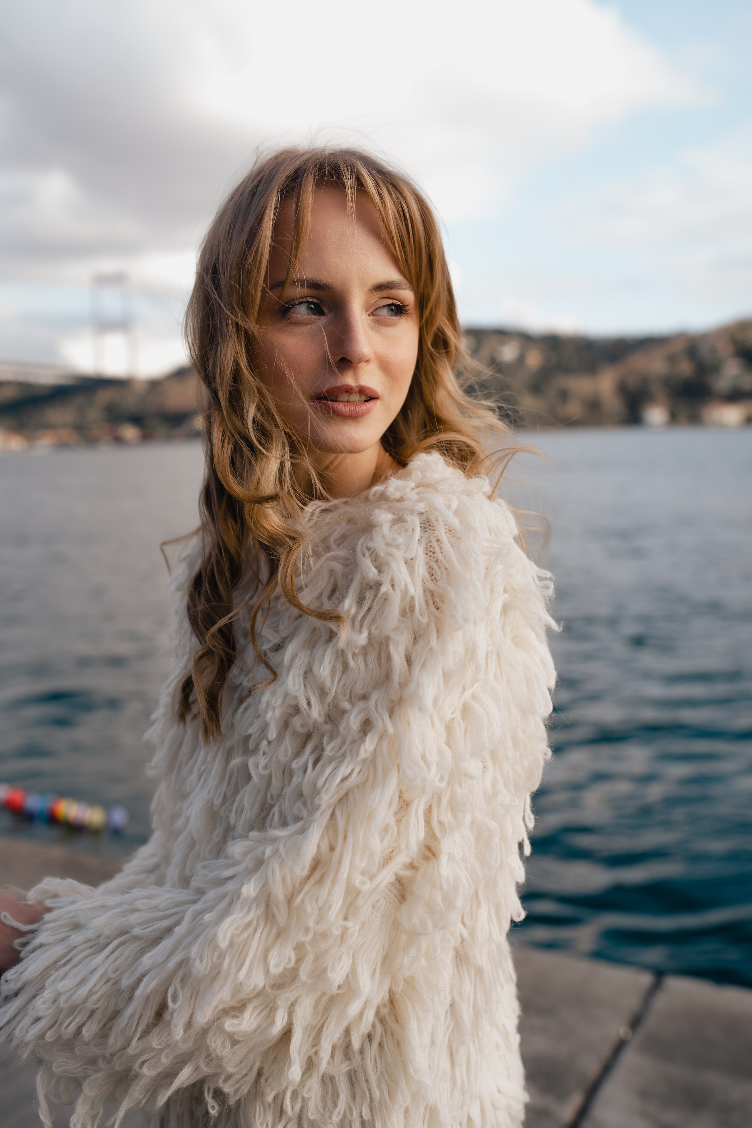 Дарина. Фотограф Москва Ларина Юлия