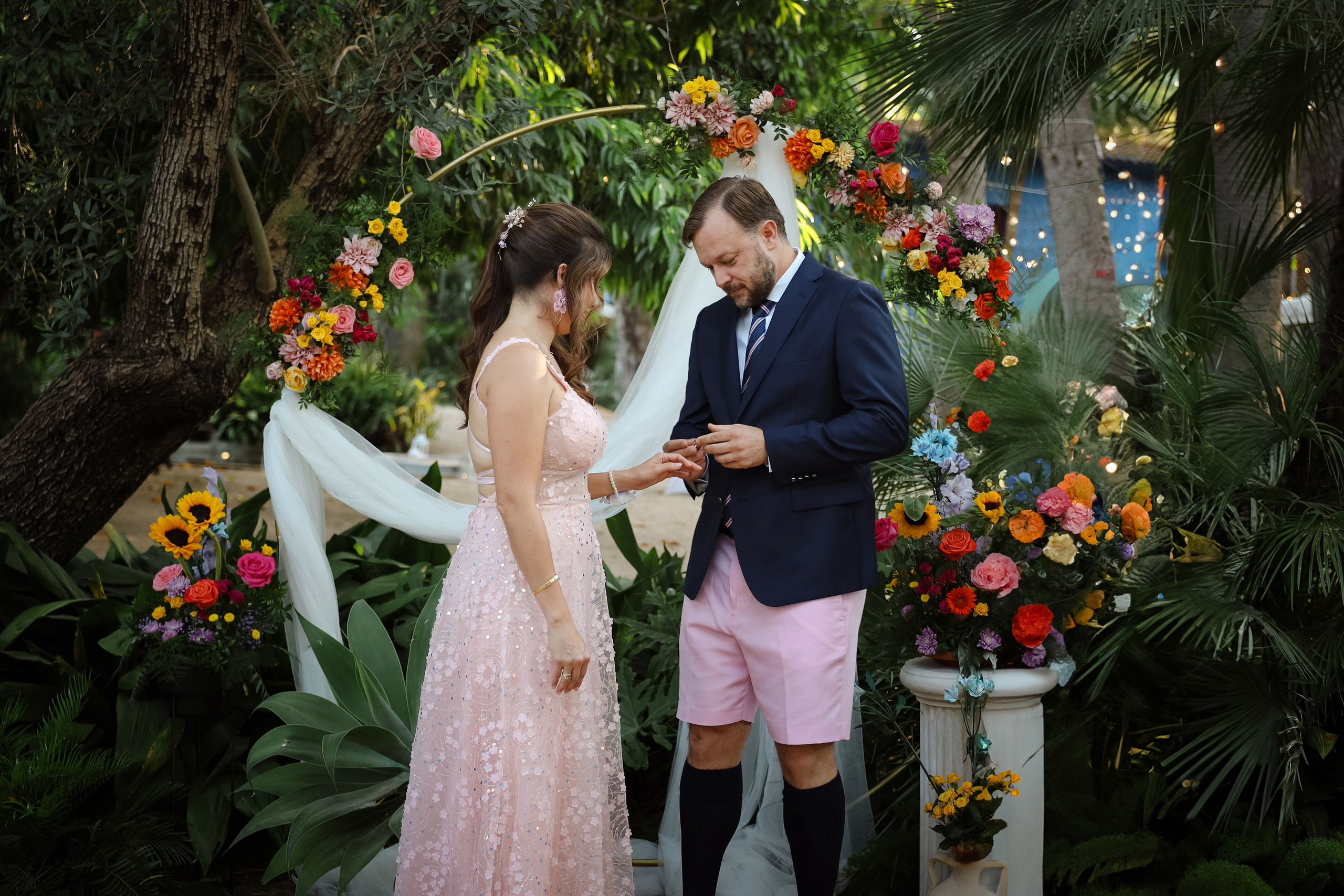 свадьба в Испании свадьба в Алтее wedding in Spain wedding in Altea wedding in Costablanca свадебный фотограф Испания свадебный фотограф Аликанте wedding in Alicante 