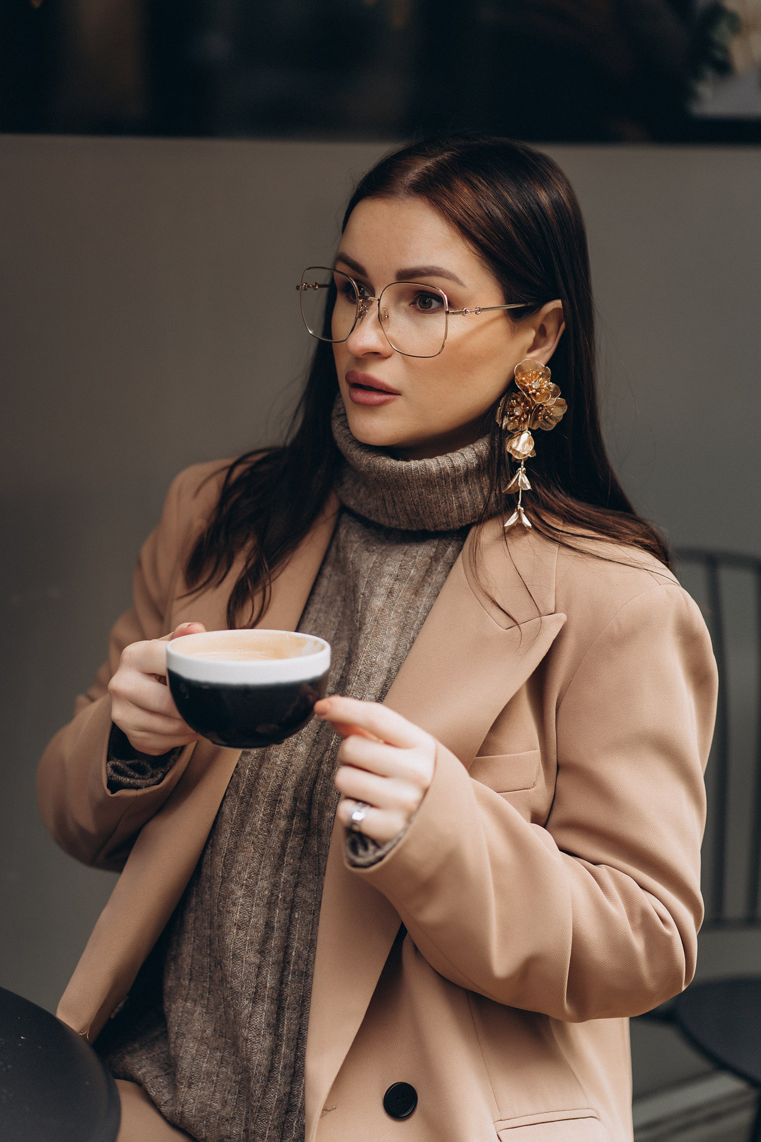 Natalie: city vibes. Maternity/Love story/Wedding photographer