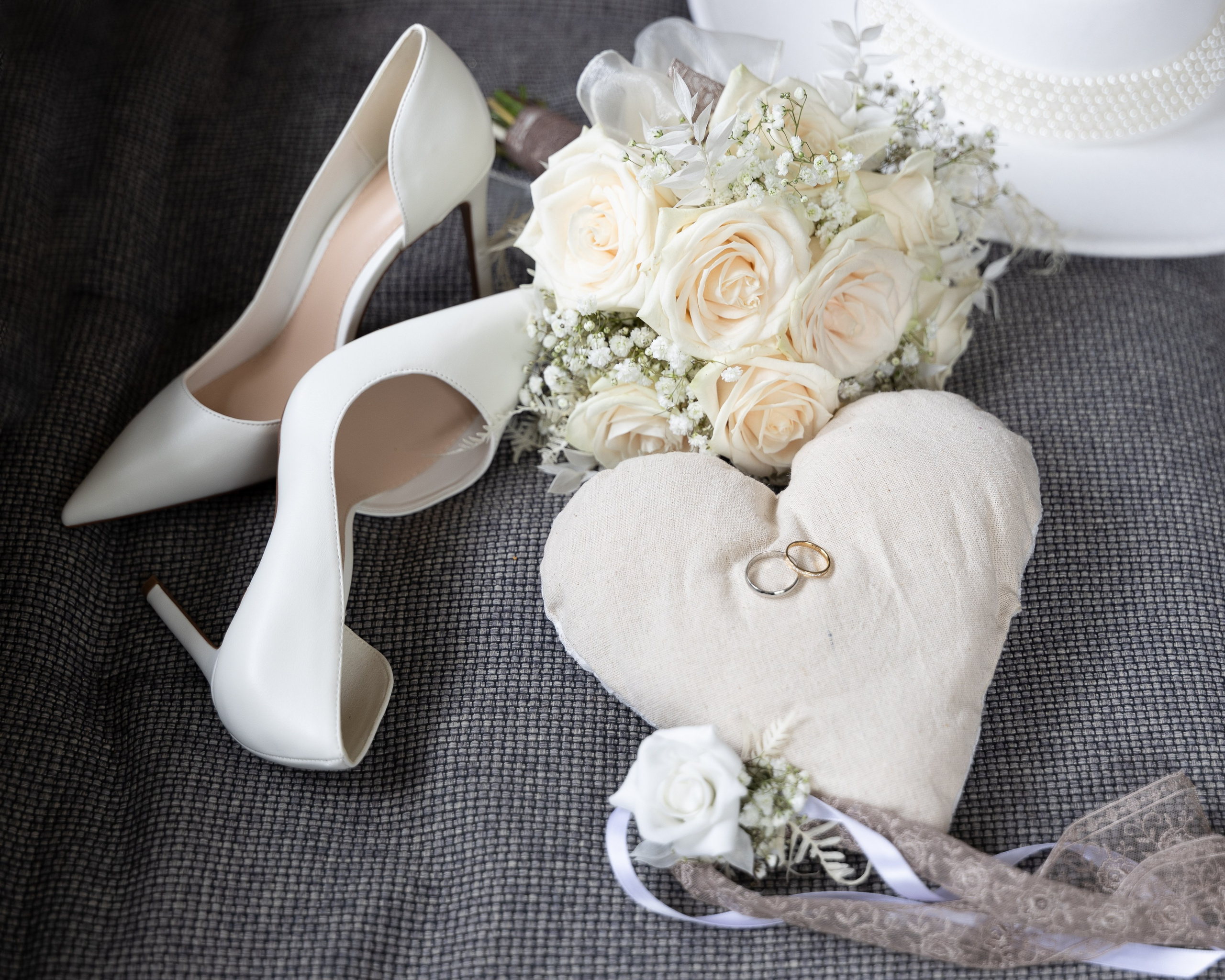 Wedding photography. Wedding-Family photographer, South of France–Paris, Valentina Acrement