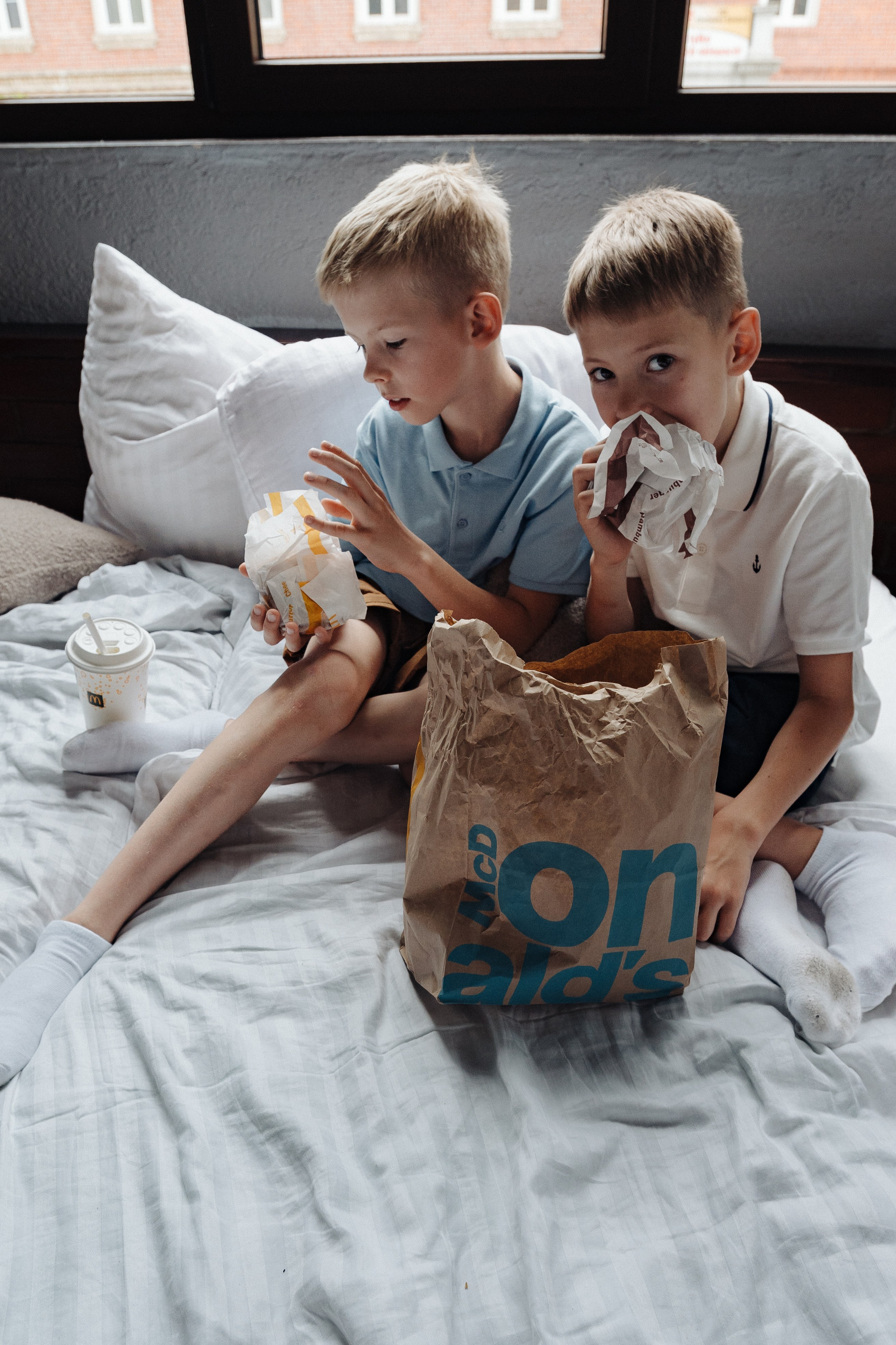 Zvana. Karina Czernecka Foto