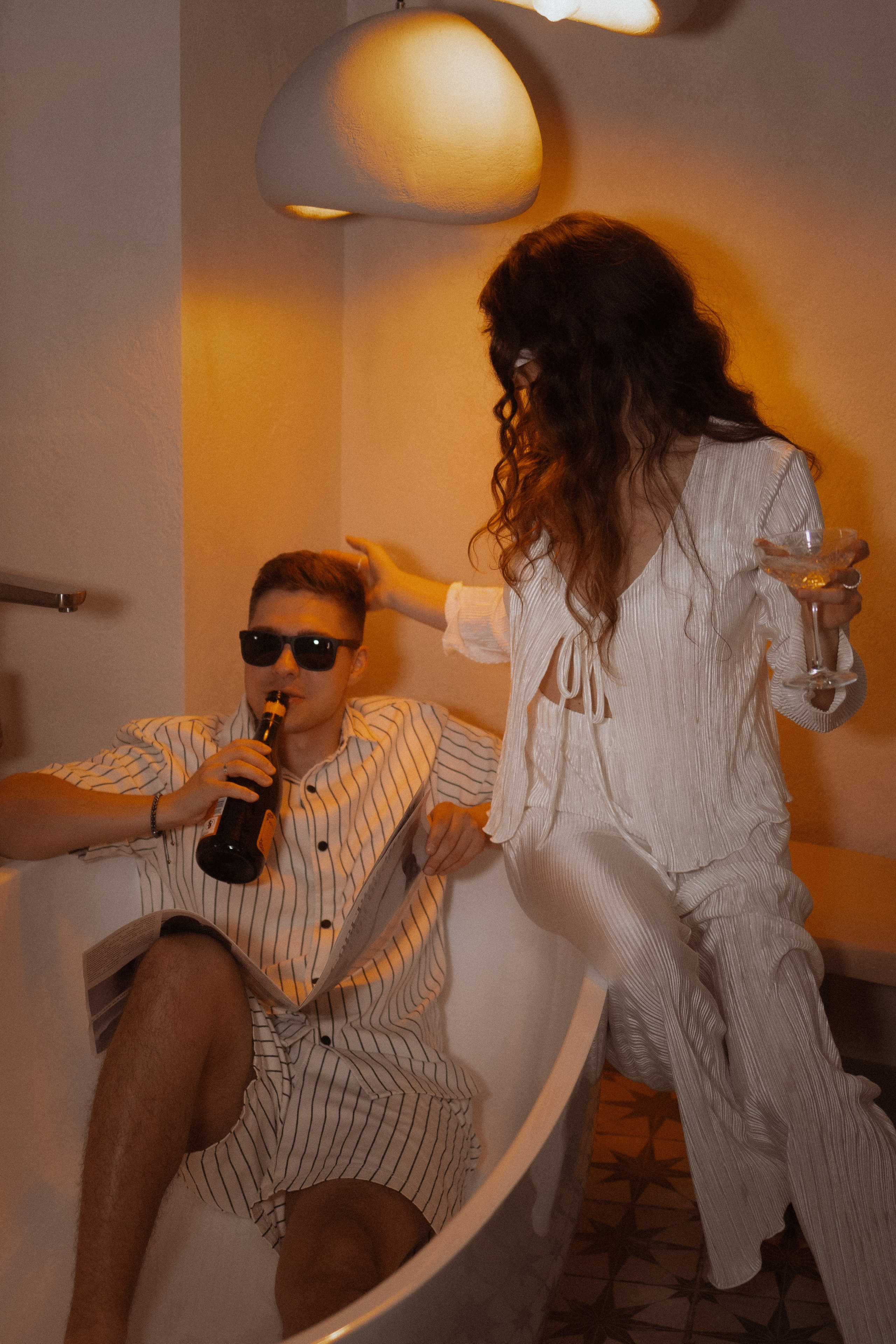 Свадьба для двоих. Фотограф в Турции | Алания, Сиде, Белек, Анталия, Кемер)