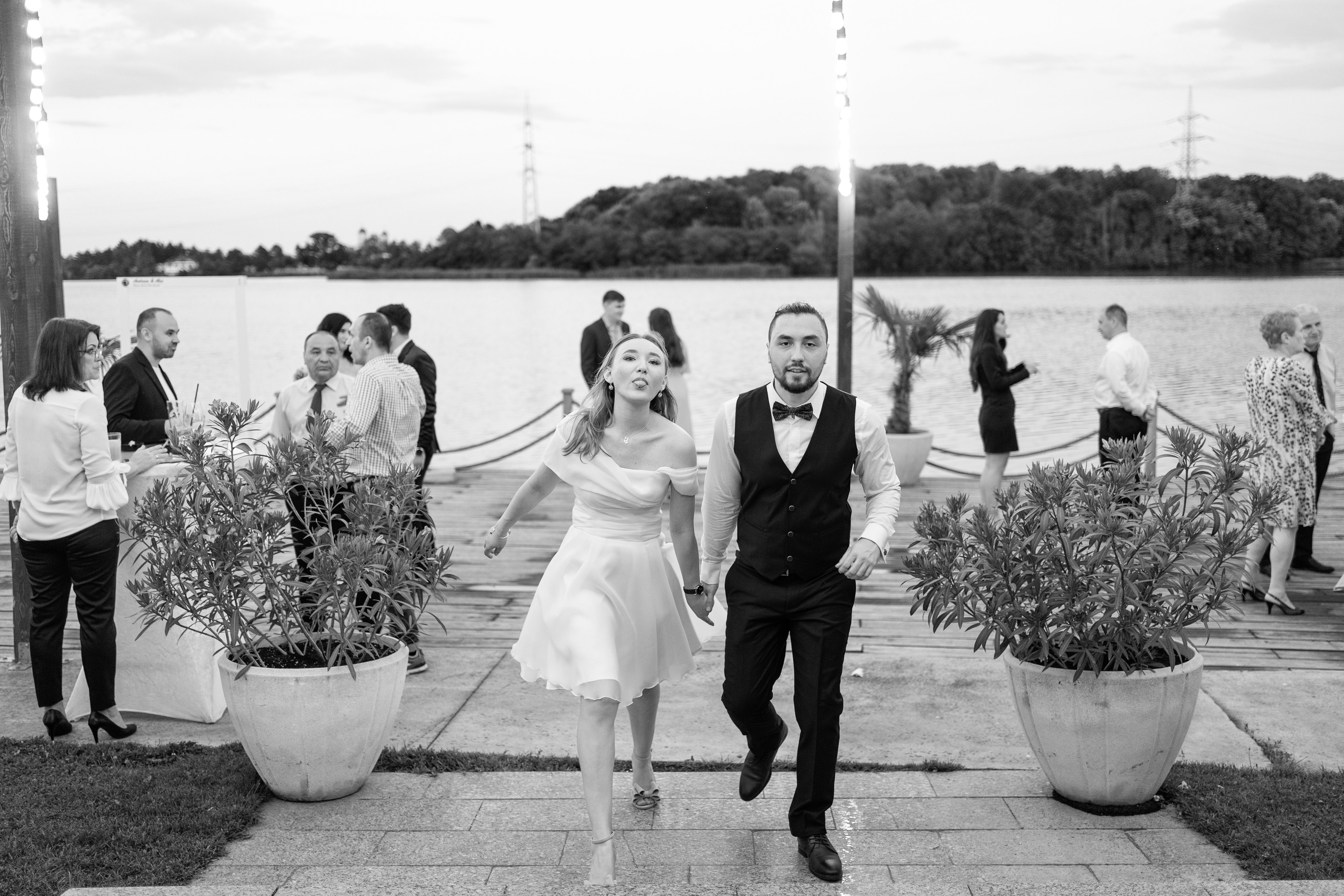 Andreea & Alexandru. Fotograf evenimente, fotograf nunta, fotograf botez