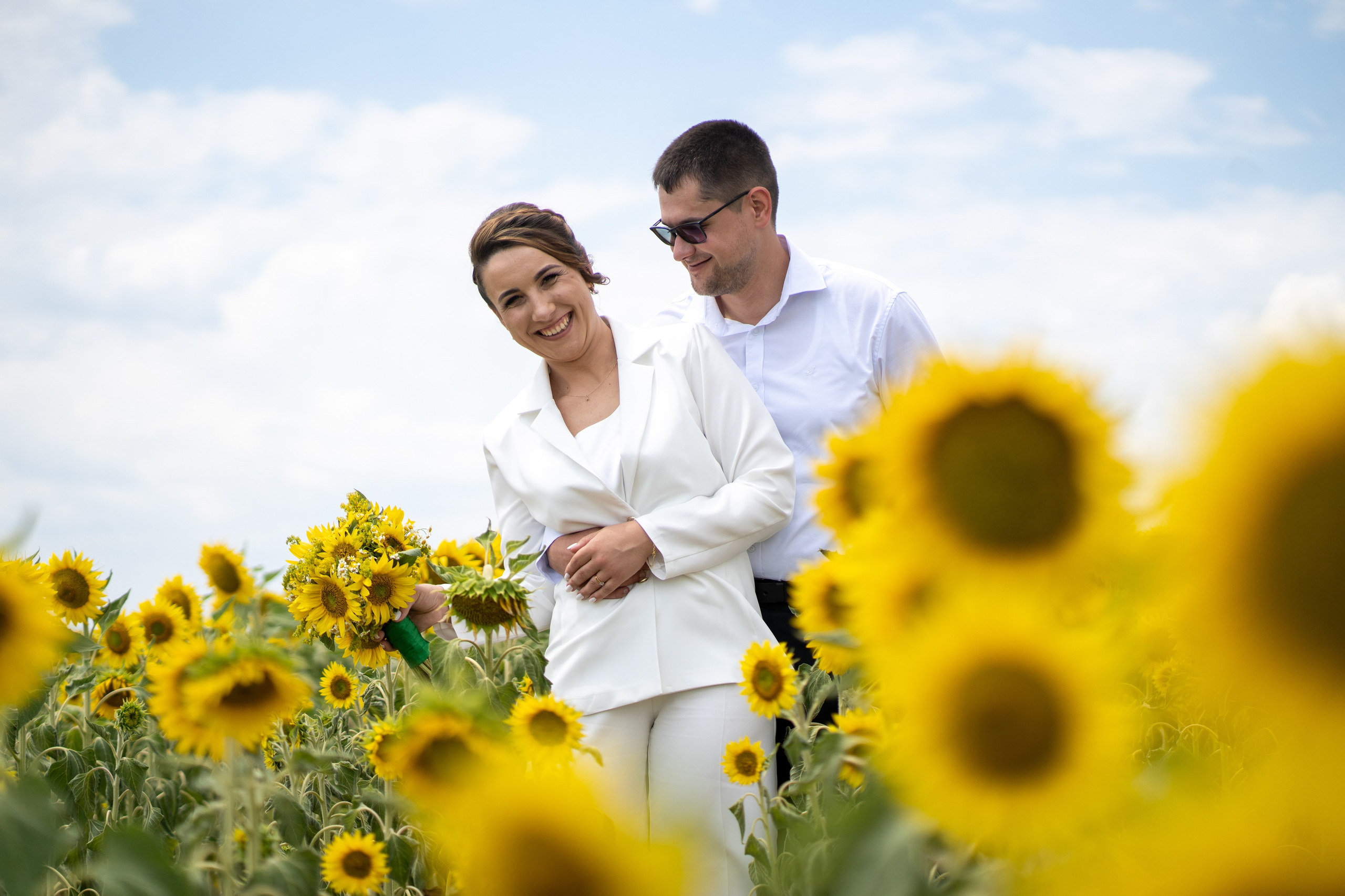 Andreea & Cristian. Fotograf evenimente, fotograf nunta, fotograf botez